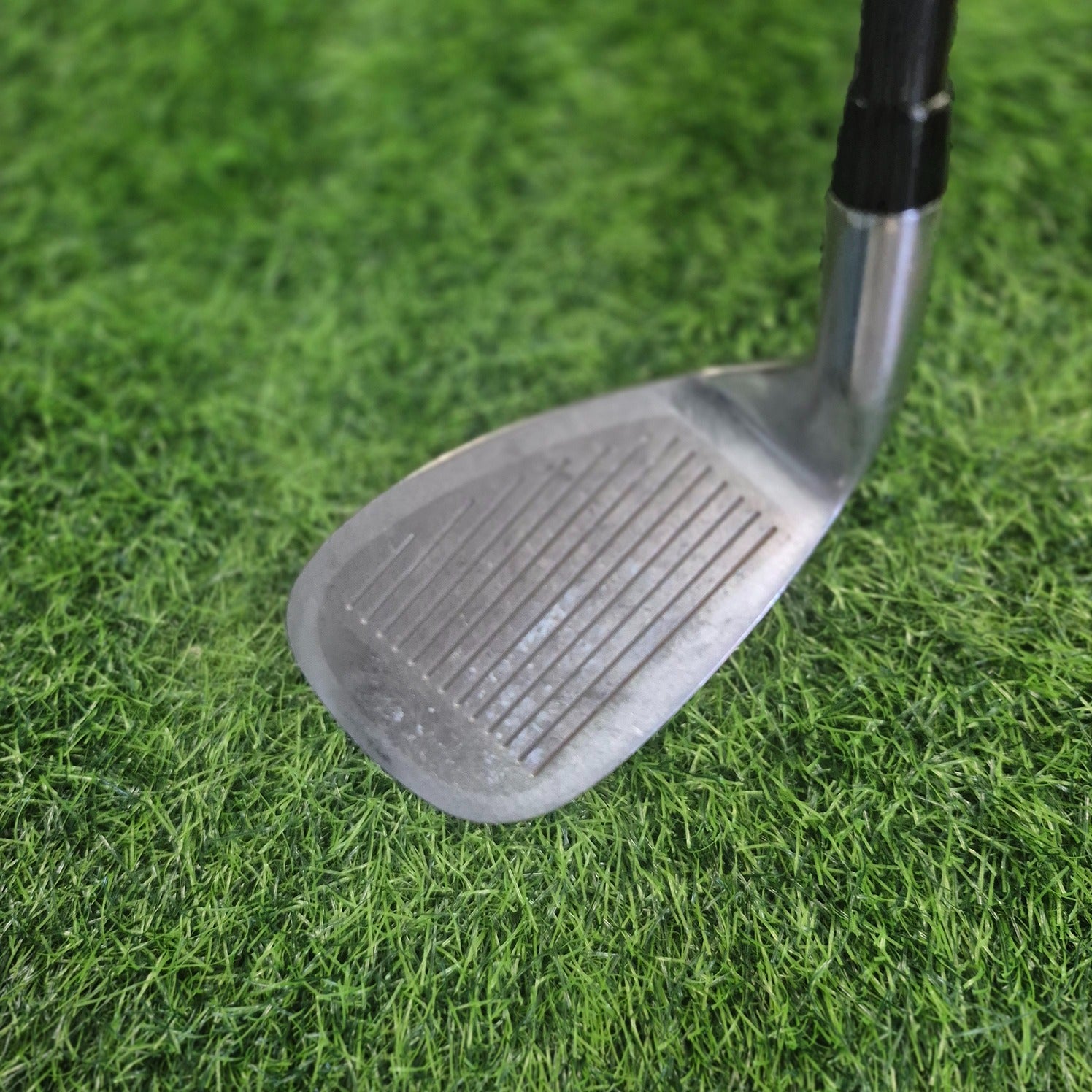 YONEX Wedge / Super A.D.X / SW / Women