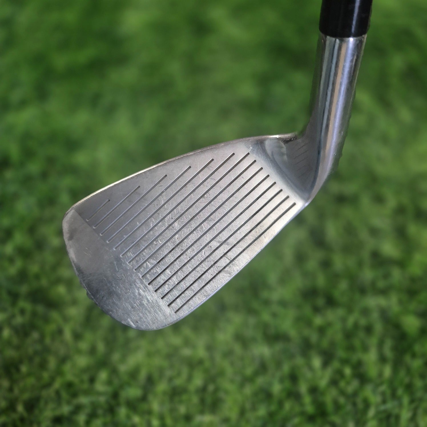 Mizuno Wedge / TAVA / PW / Women