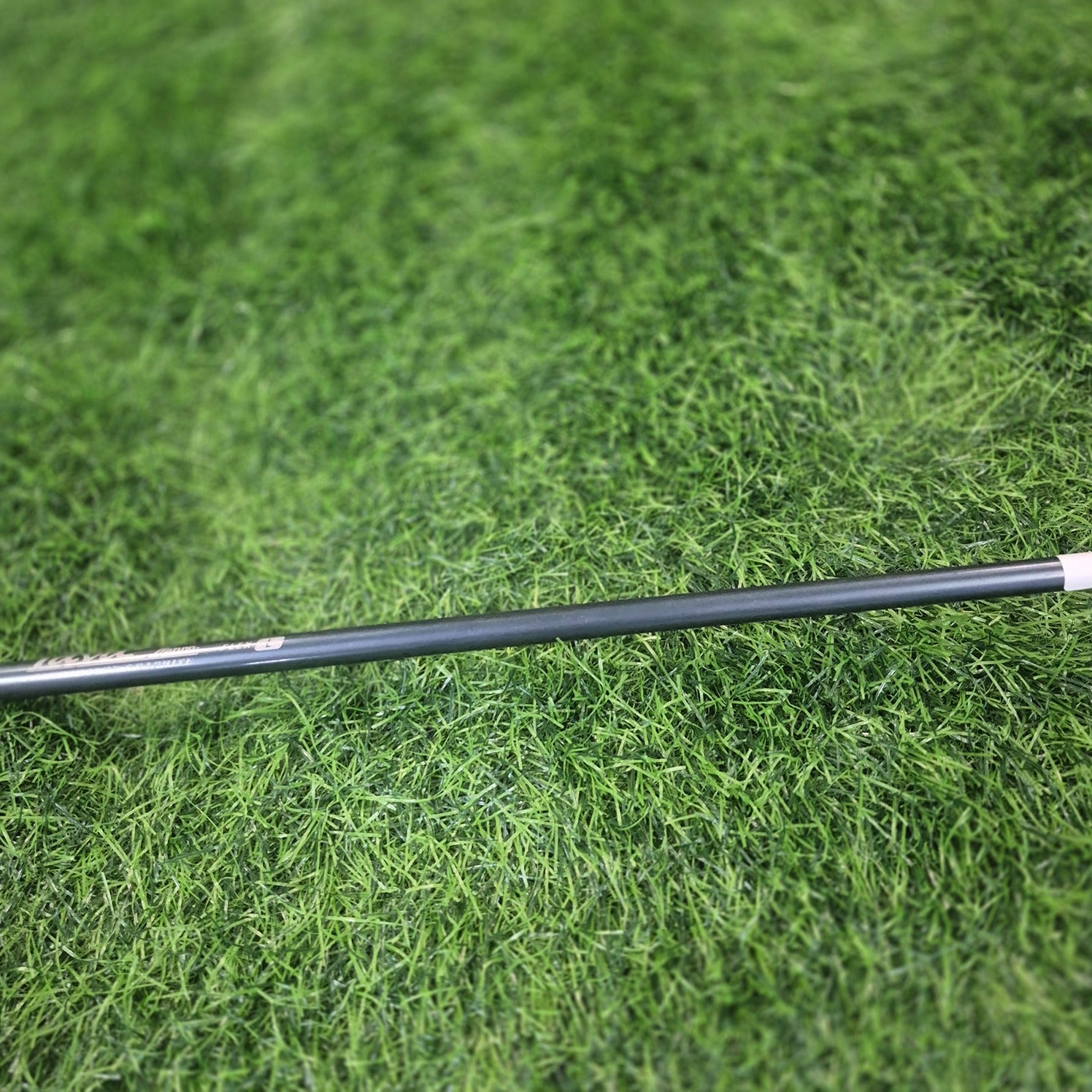 Mizuno Wedge / TAVA / PW / Women