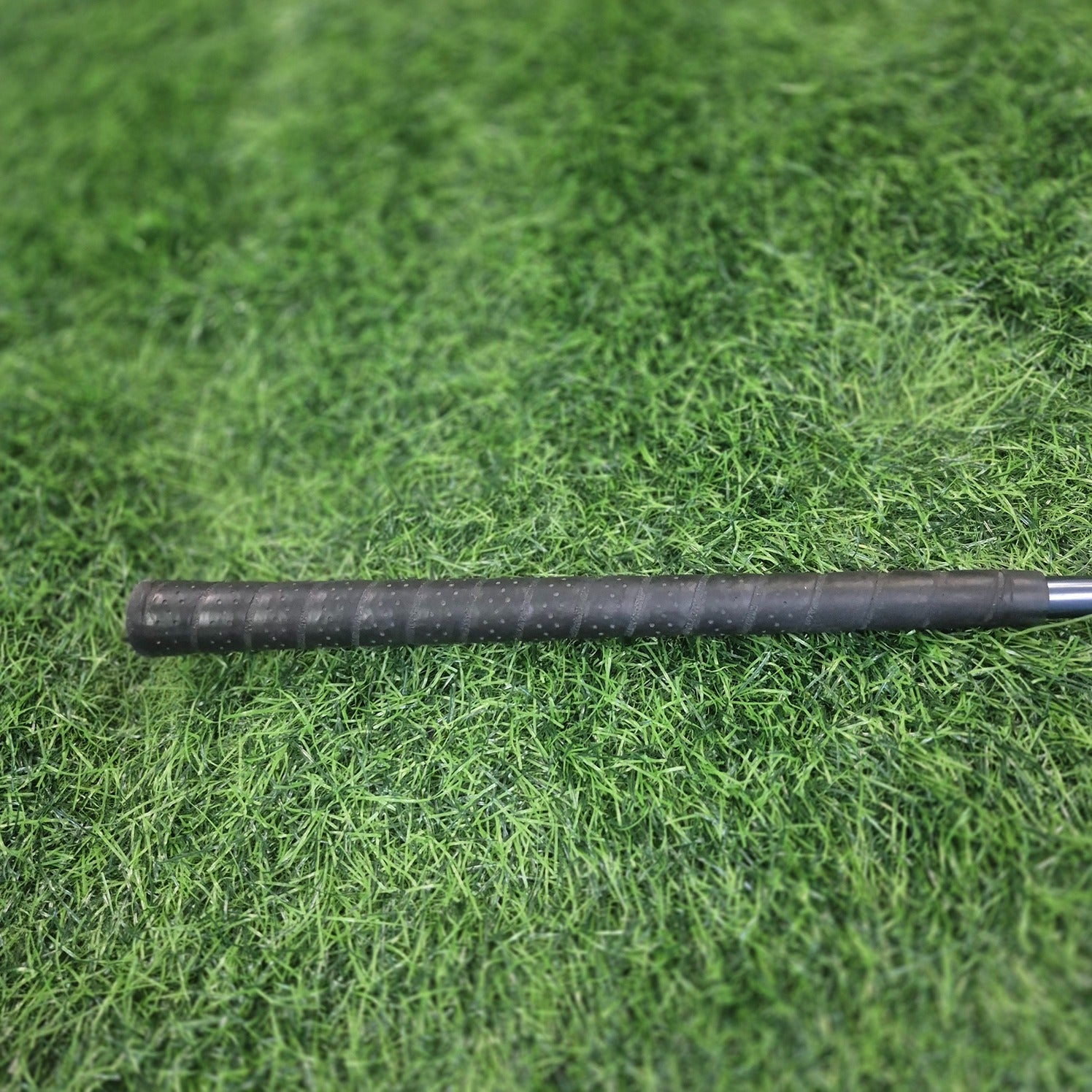 Mizuno Etc / TAVA / #9 Single Iron / Women