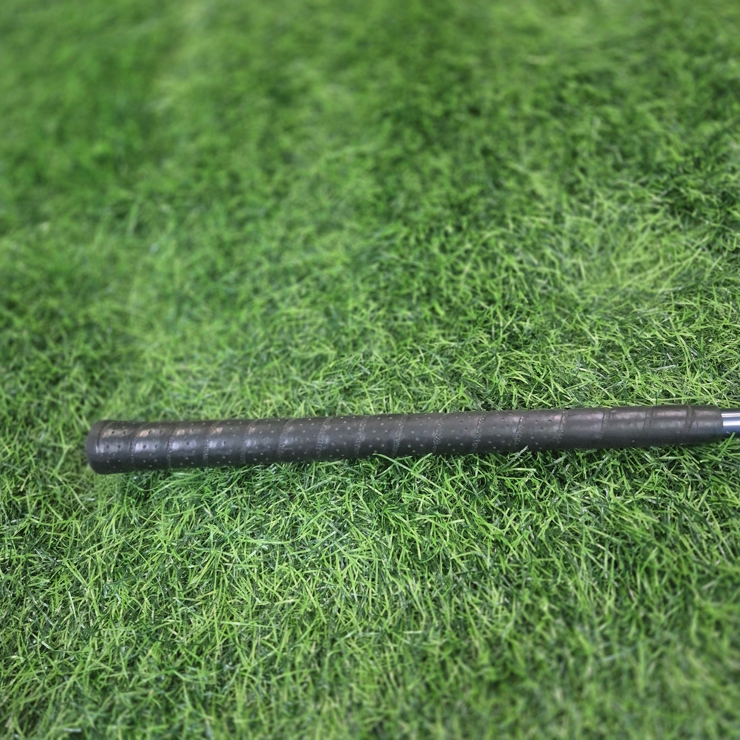 Mizuno Etc / TAVA / #8 Single Iron / Women