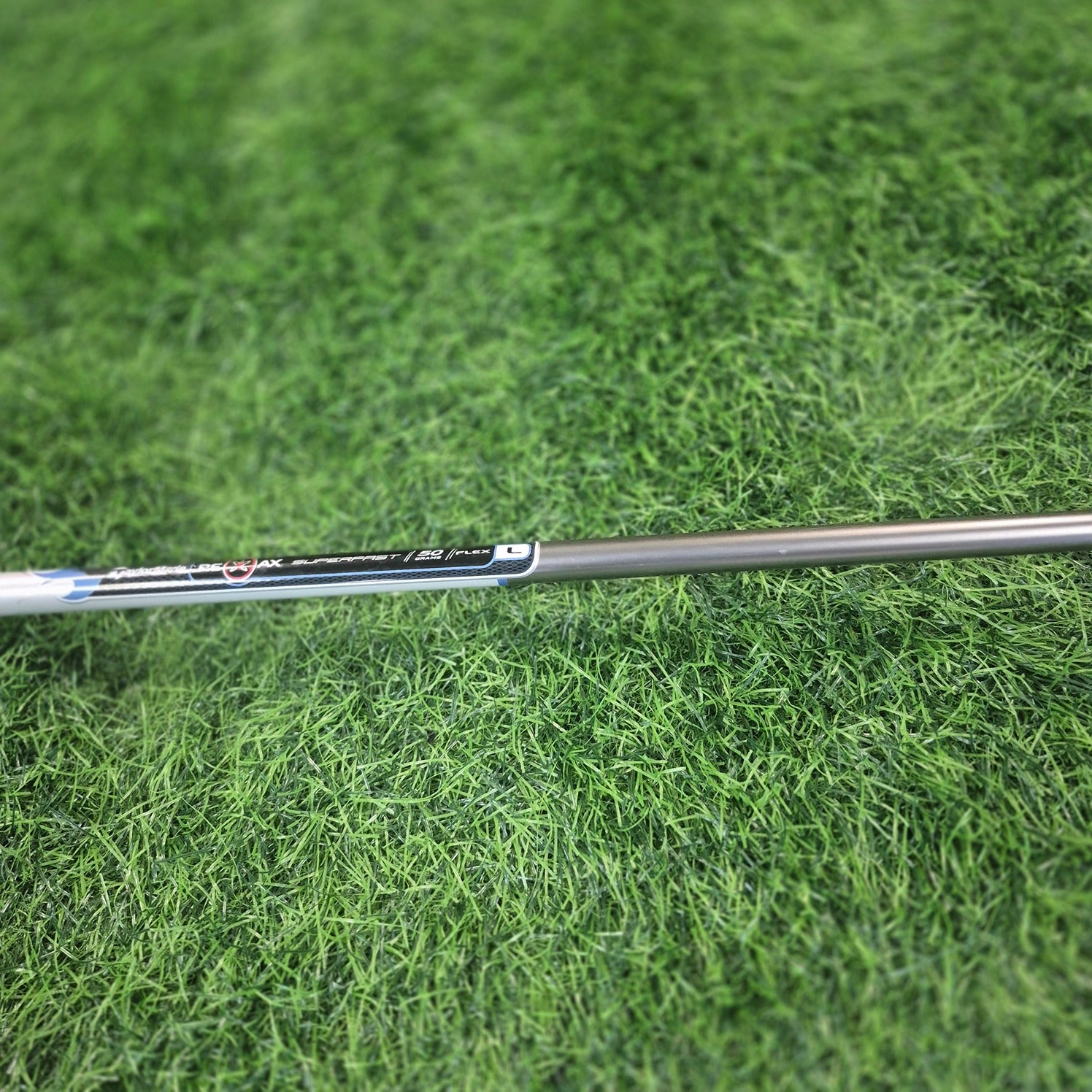 TaylorMade Driver / BURNER / 10.5 / Women