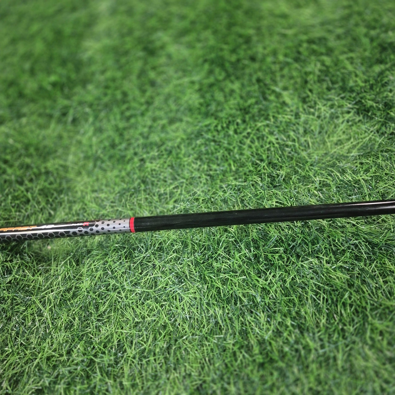 TaylorMade Wood / BURNER superfast / 3W / Women