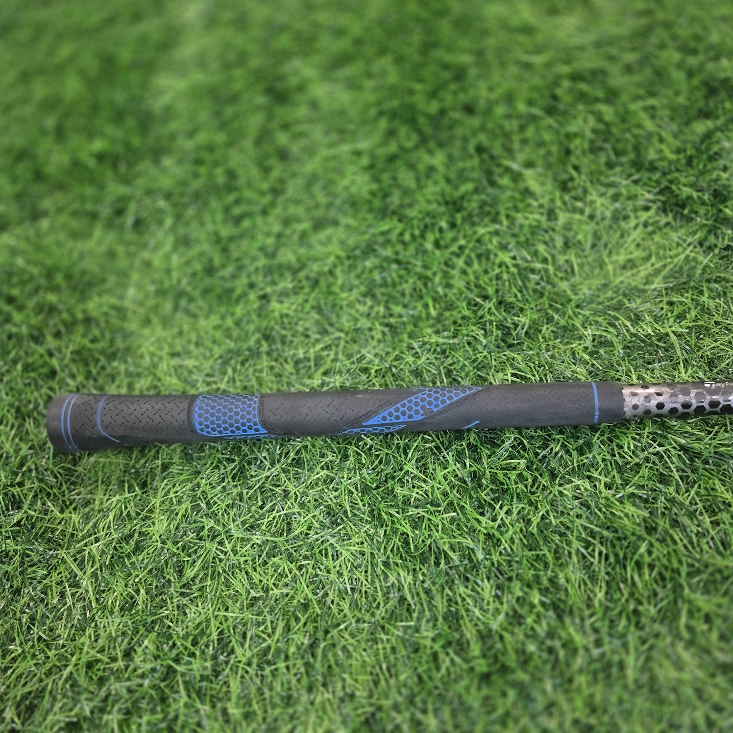 TaylorMade Wood / BURNER superfast / 3W / Women