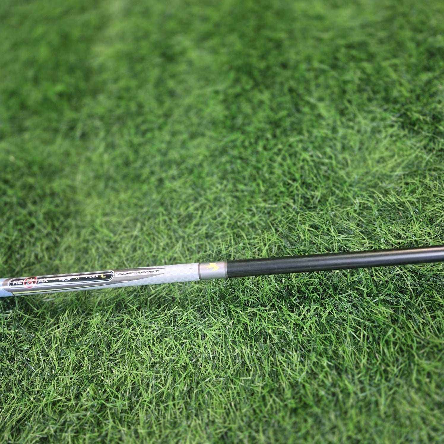 TaylorMade Driver / BURNER / 3W / Women