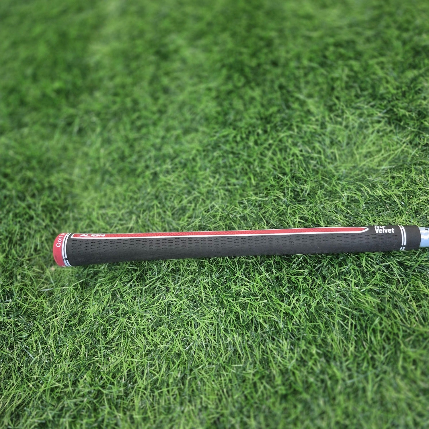 TaylorMade Driver / BURNER / 3W / Women