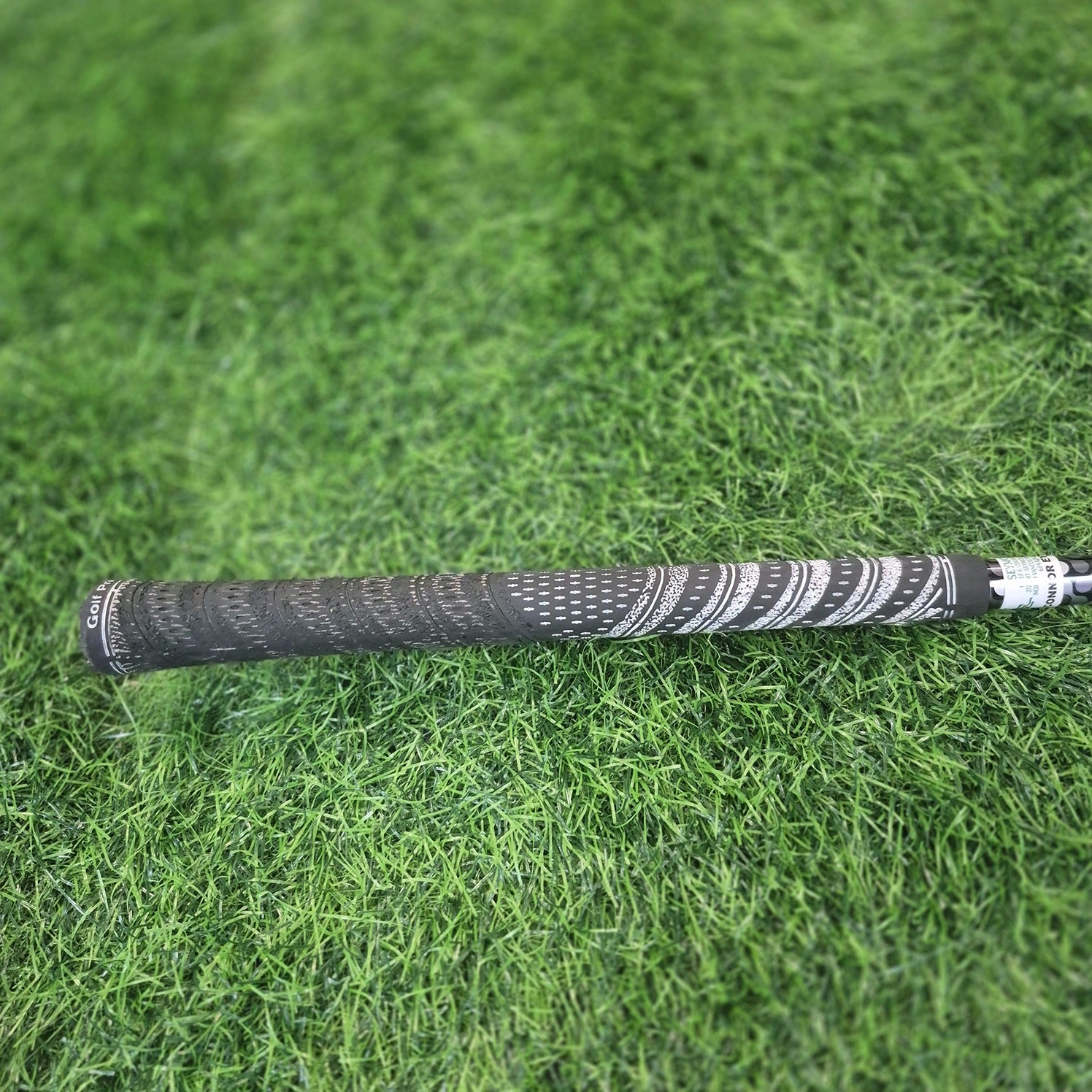 Cobra Hybrid / KING F9 / 3H (21.0) / R