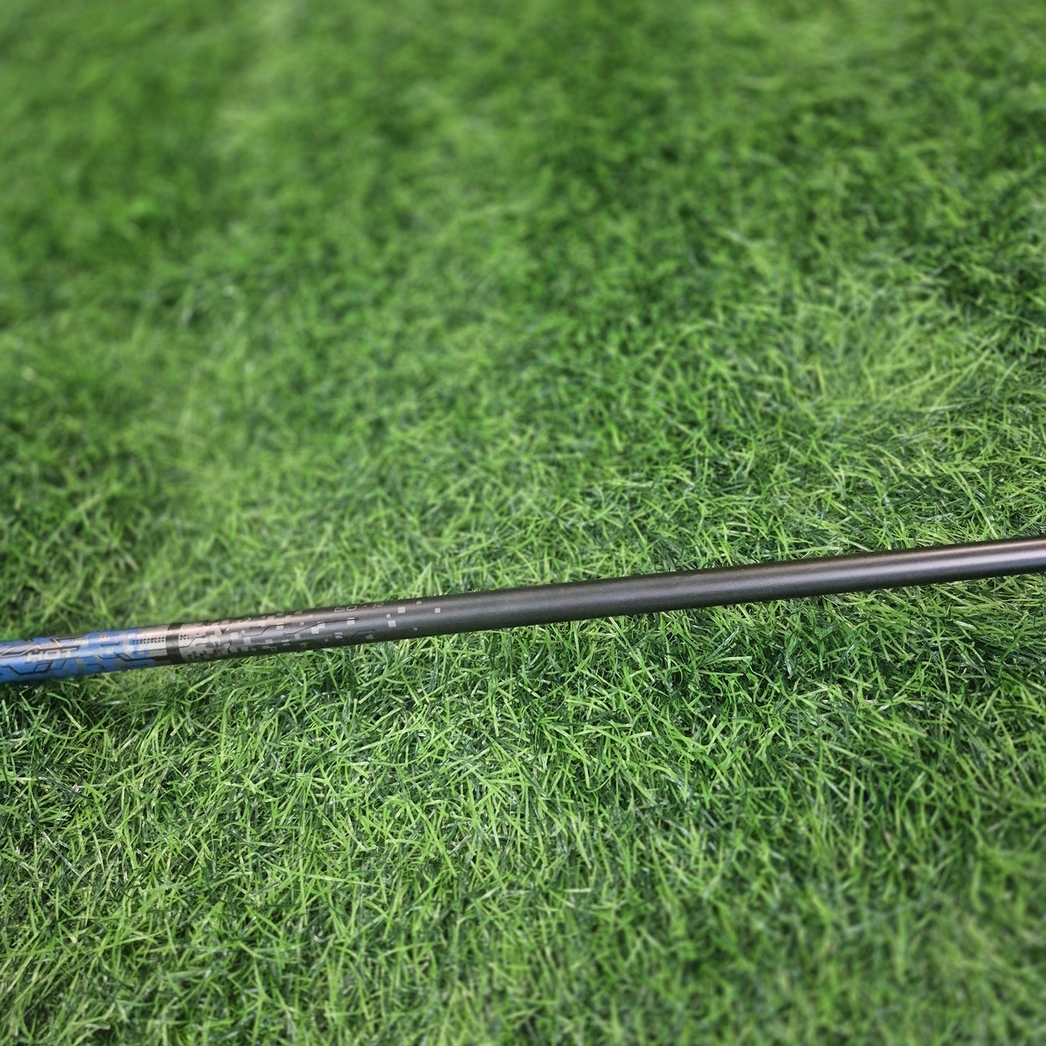 Callaway  Hybrid / X2 HOT / 4H (22.0) / R