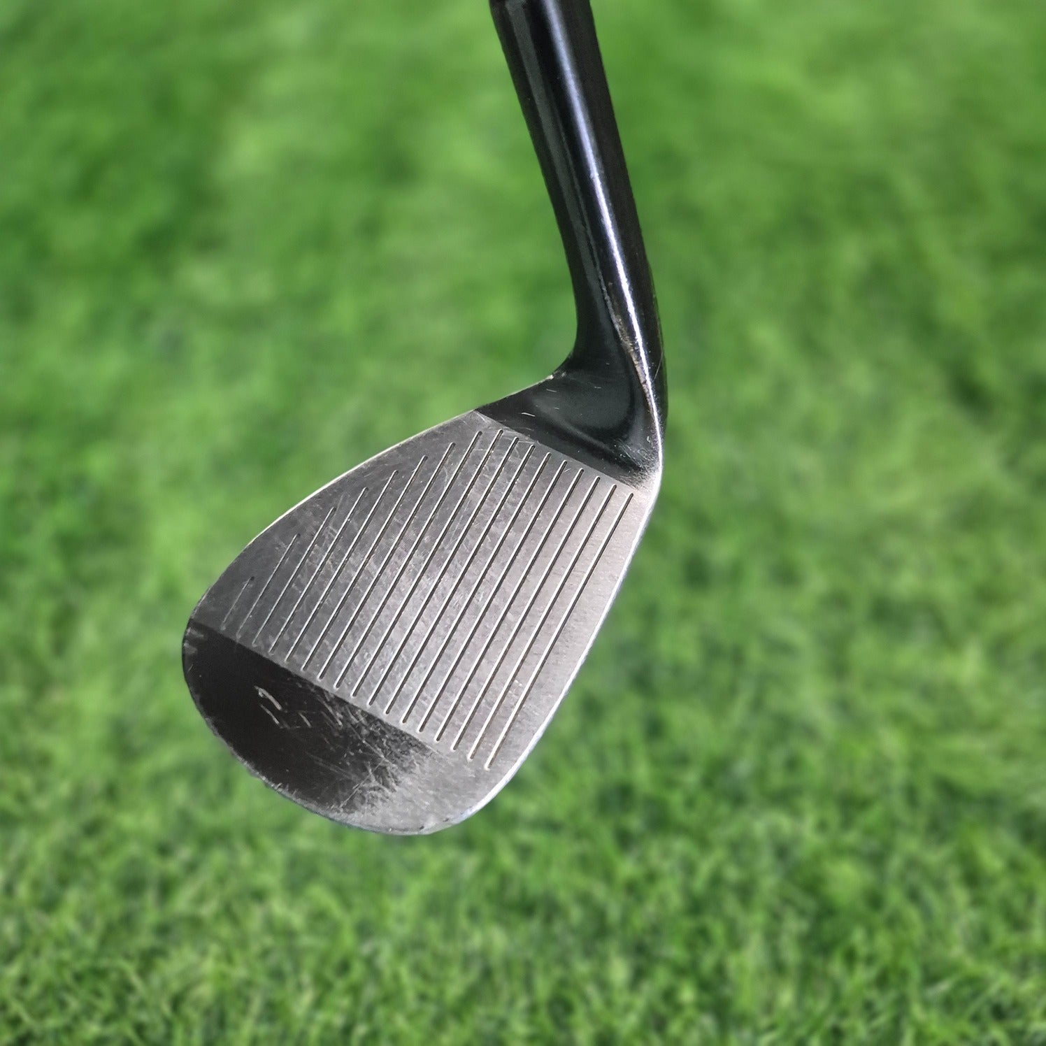 COBRA Wedge / KING PUR / 52.0
