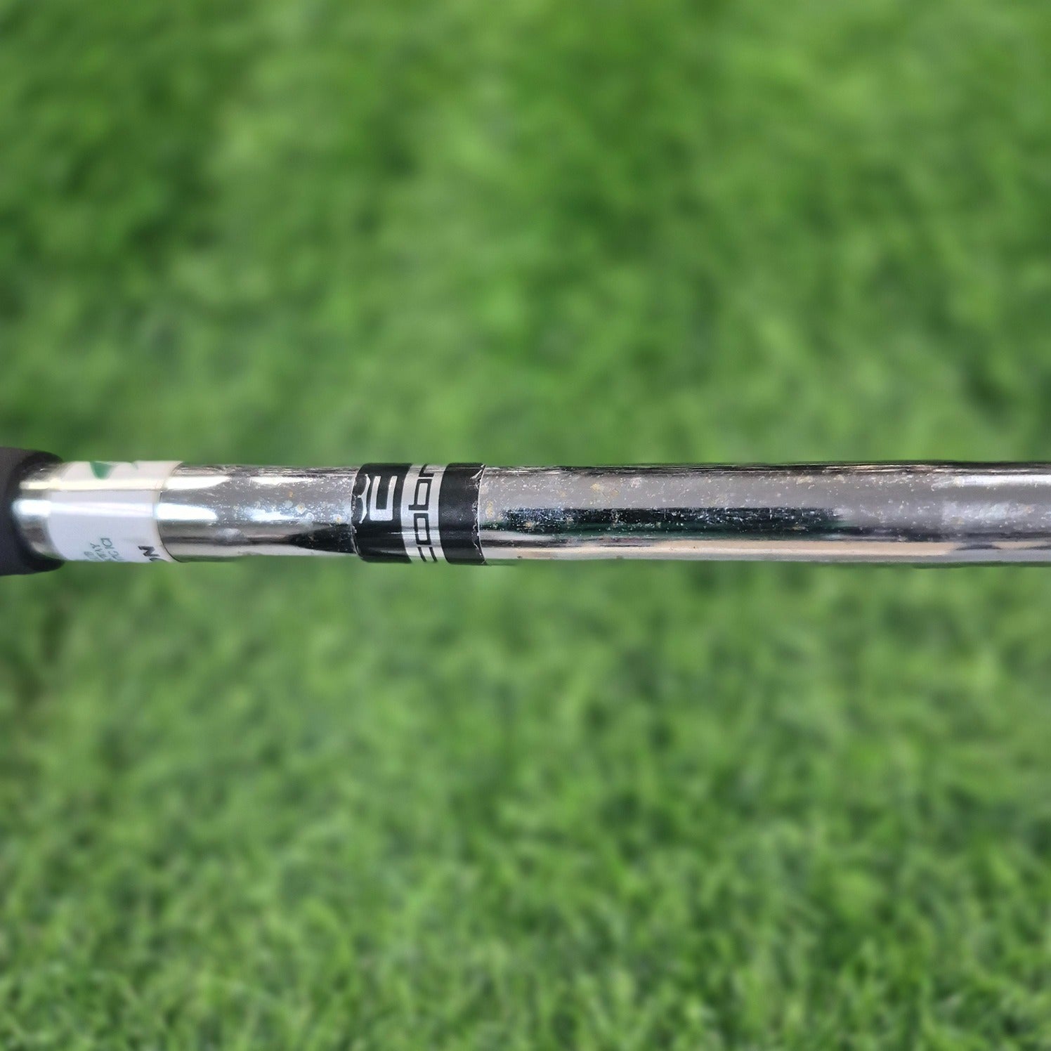 COBRA Wedge / KING PUR / 52.0