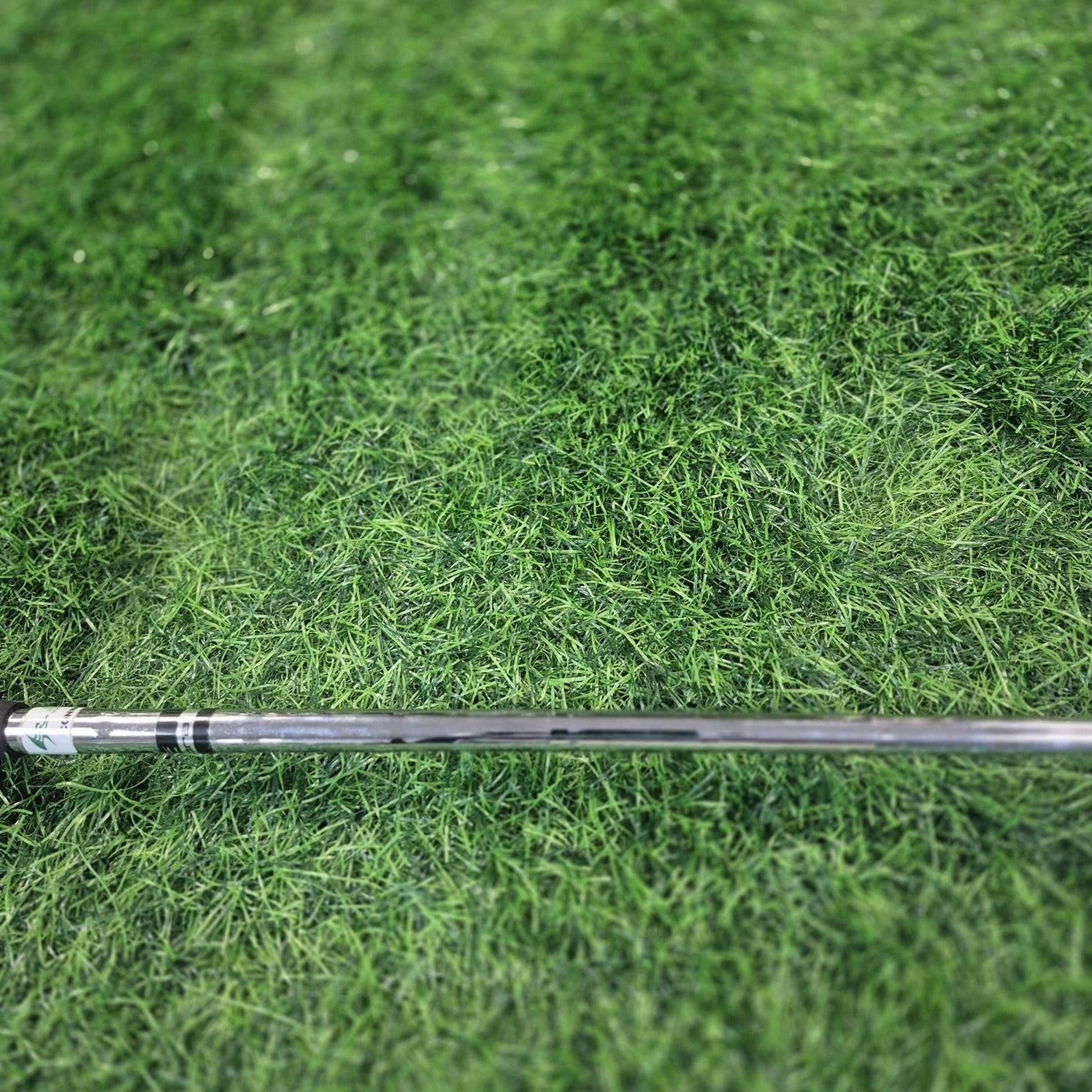 COBRA Wedge / KING PUR / 52.0