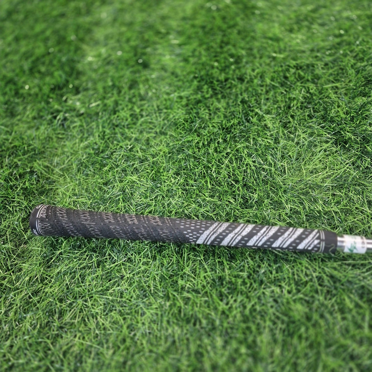 COBRA Wedge / KING PUR / 52.0