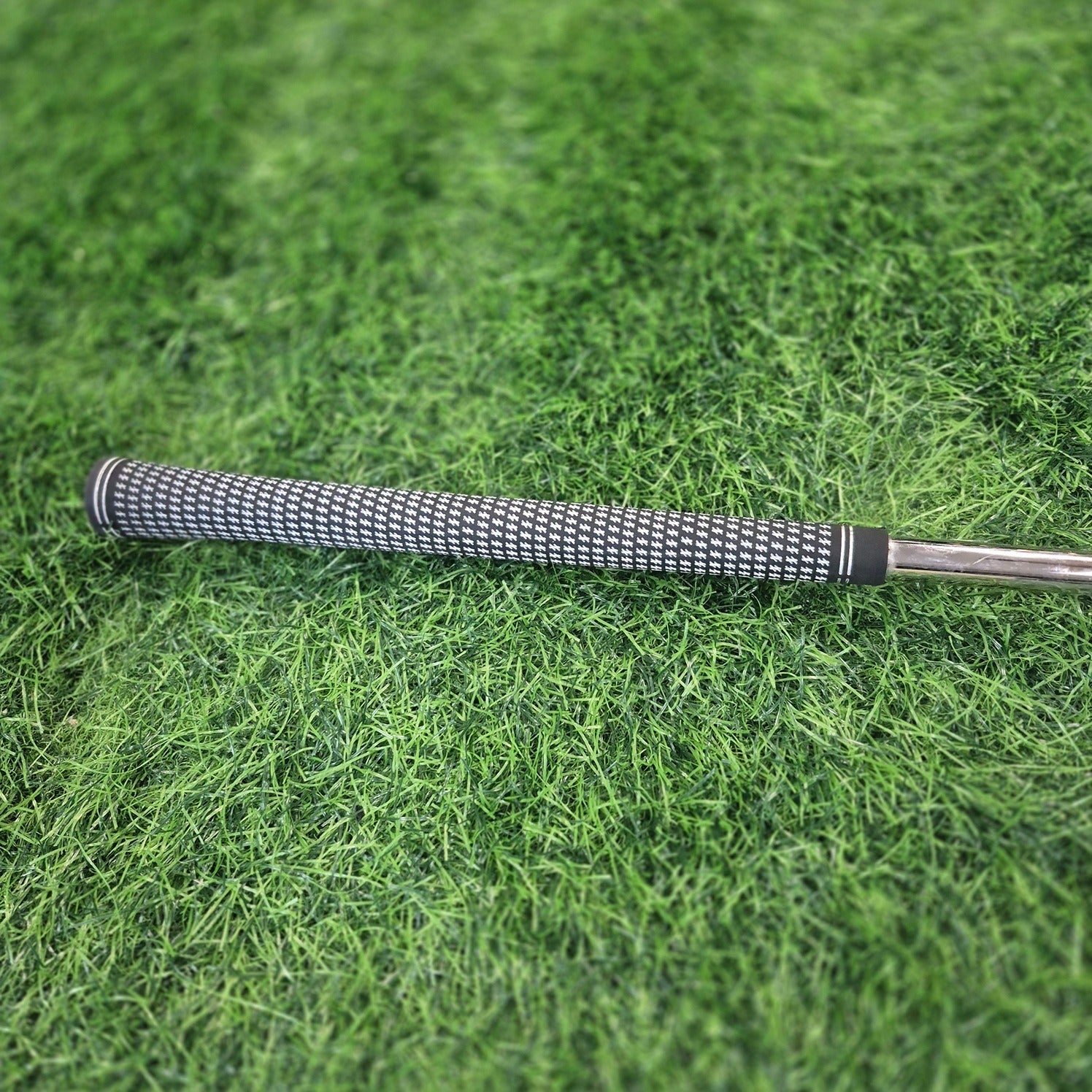 PELZE Wedge / Forged X / 64.0