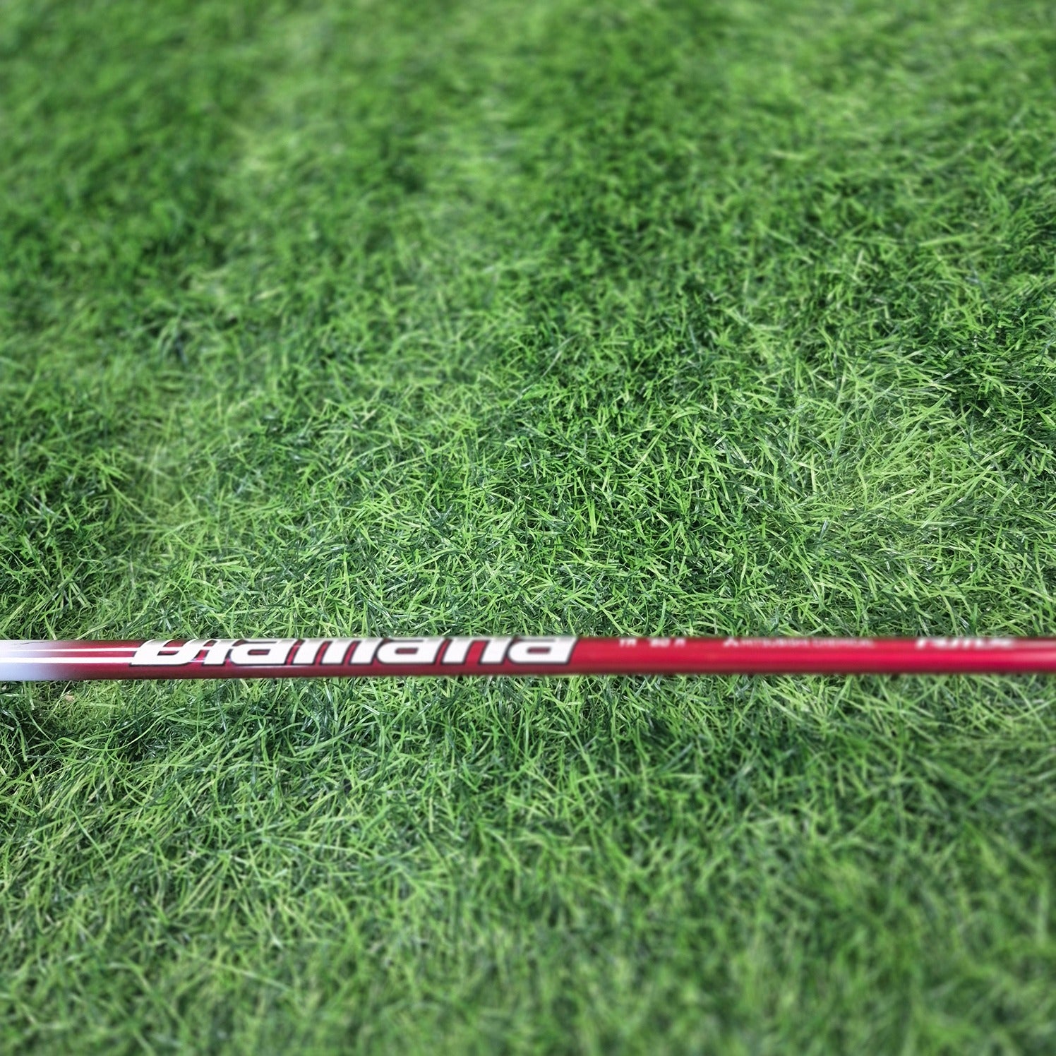 YAMAHA Wedge / RMX VD40 / AW(50.0) / R (New)