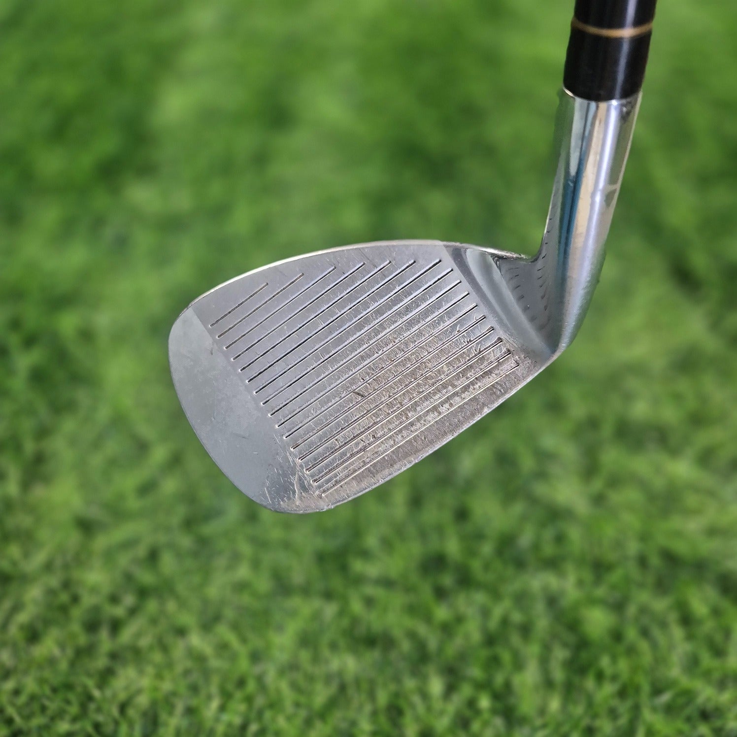 S-Yard Wedge / U.101  / SW / R