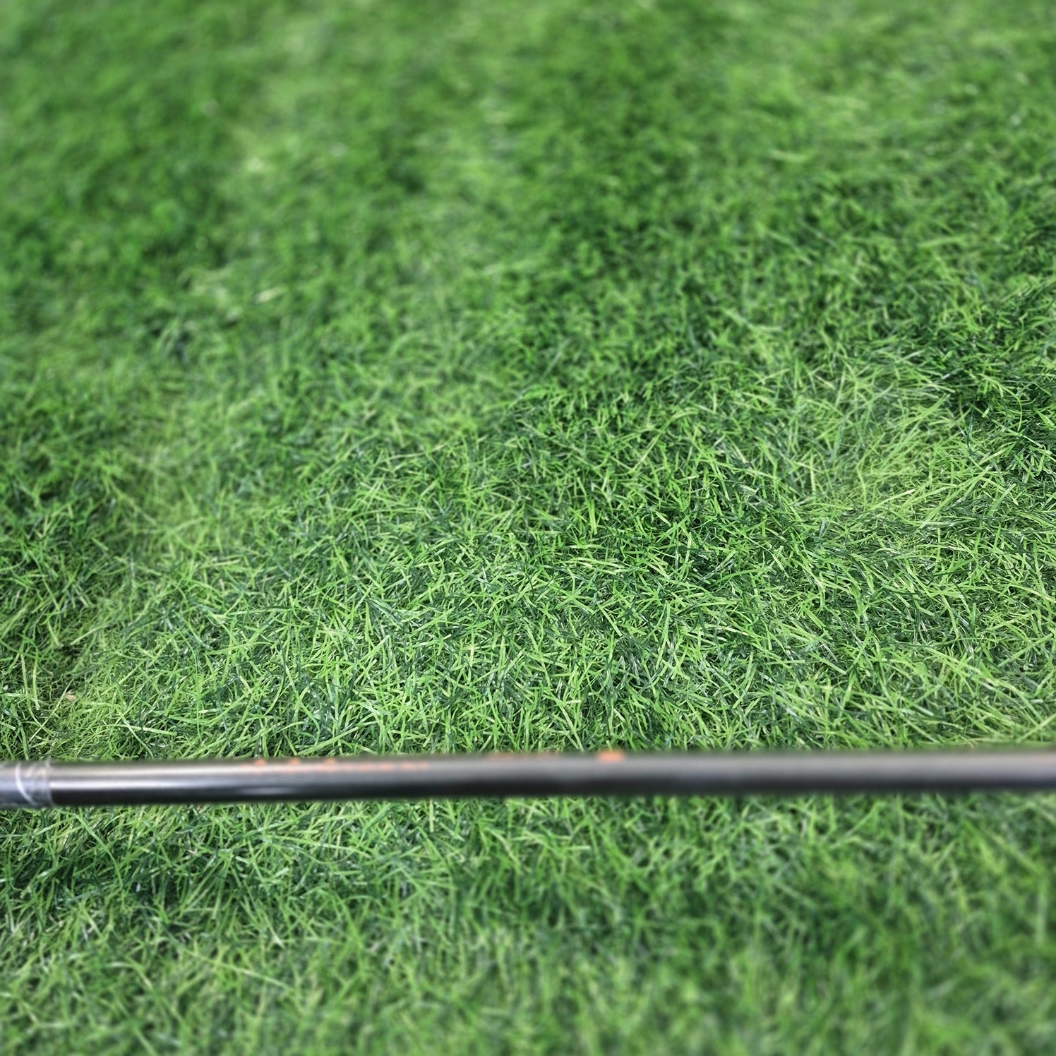 S-Yard Wedge / U.101  / SW / R
