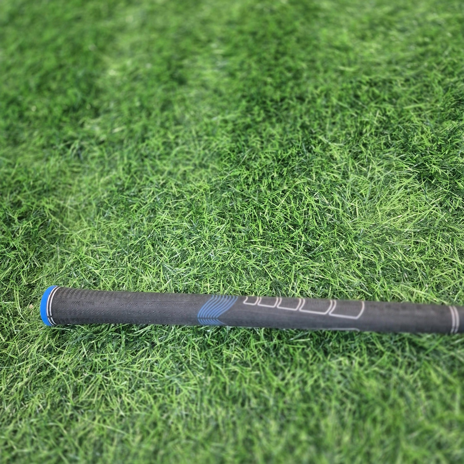 S-Yard Wedge / U.101  / SW / R