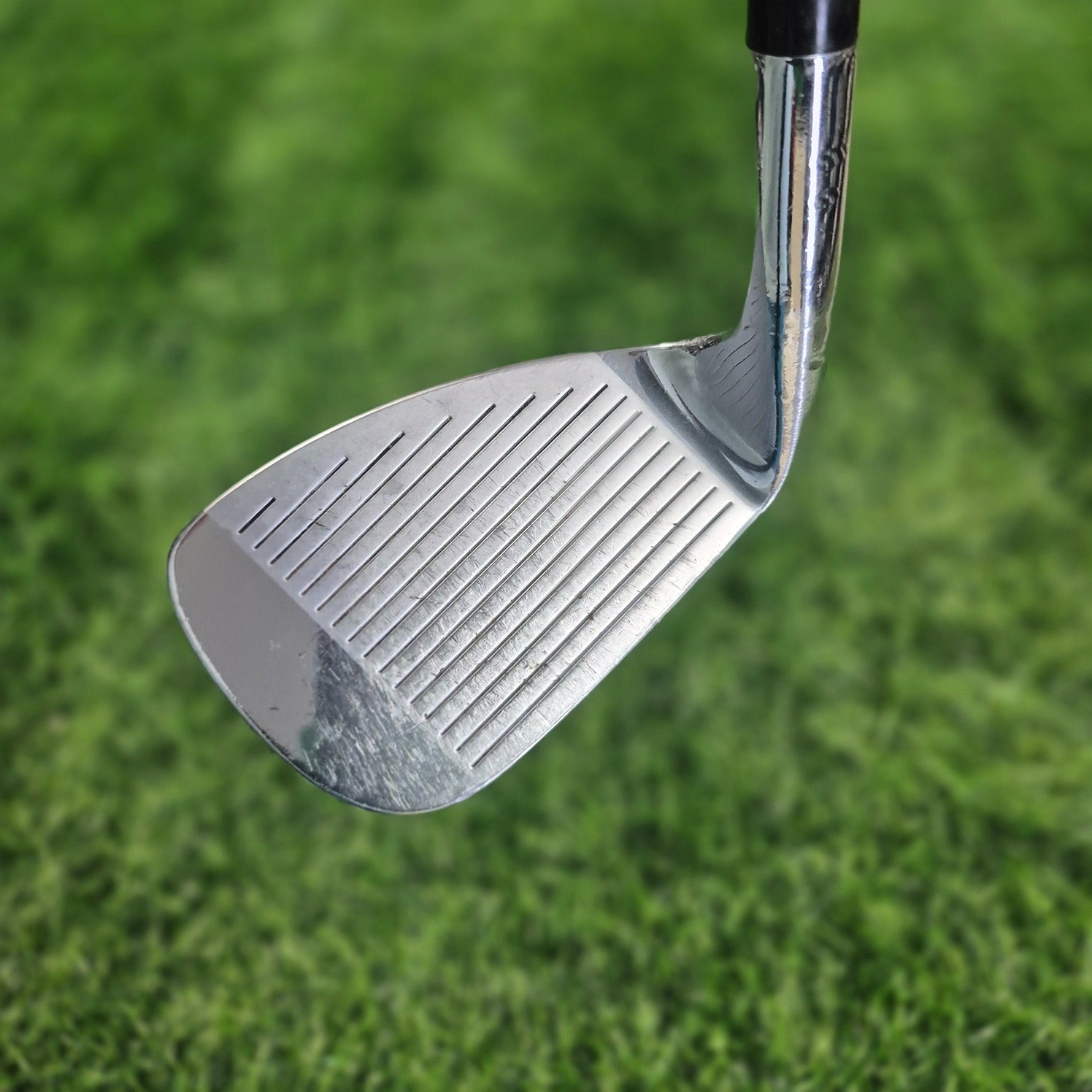 S-Yard Wedge / U.101  / AW / R