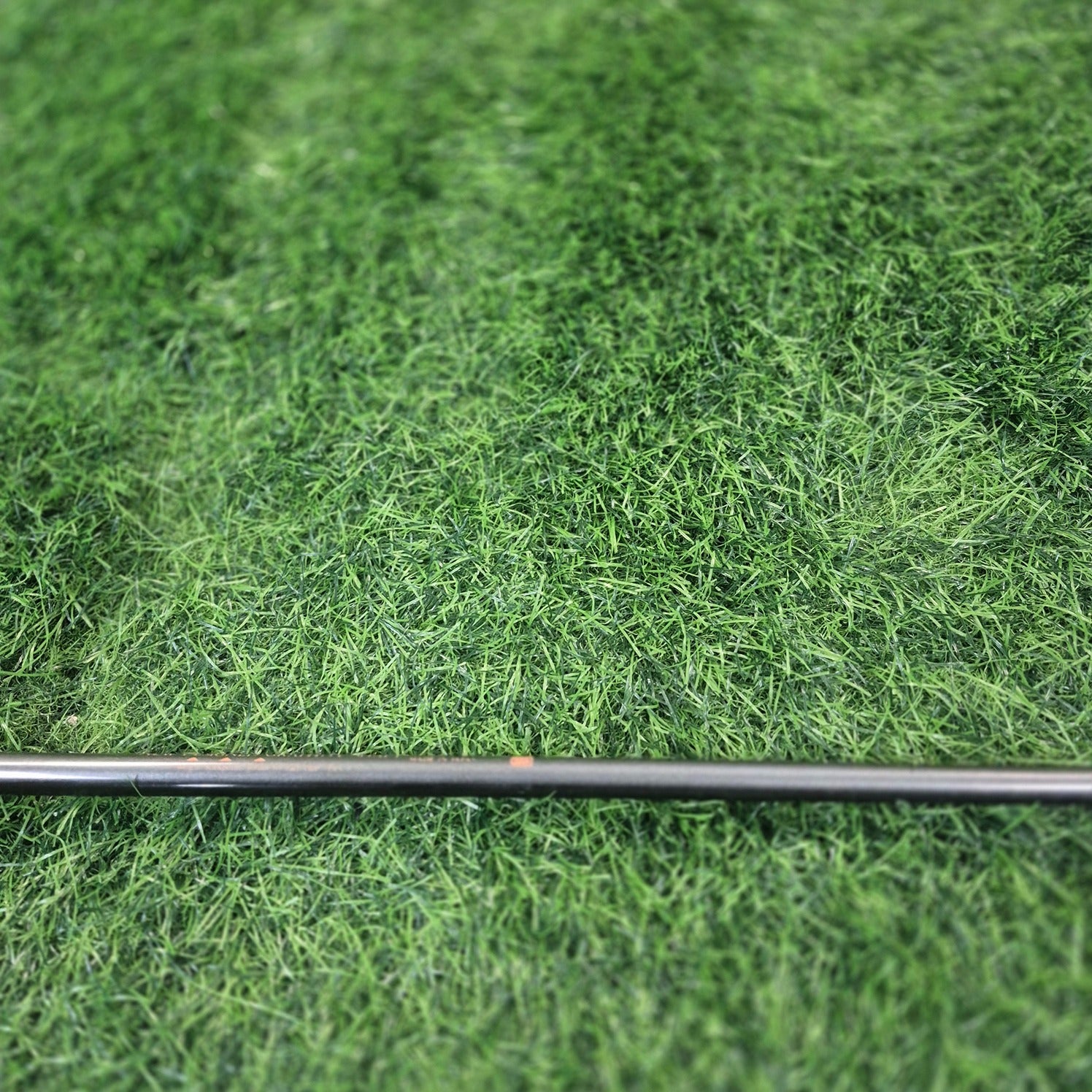 S-Yard Wedge / U.101  / PW / R