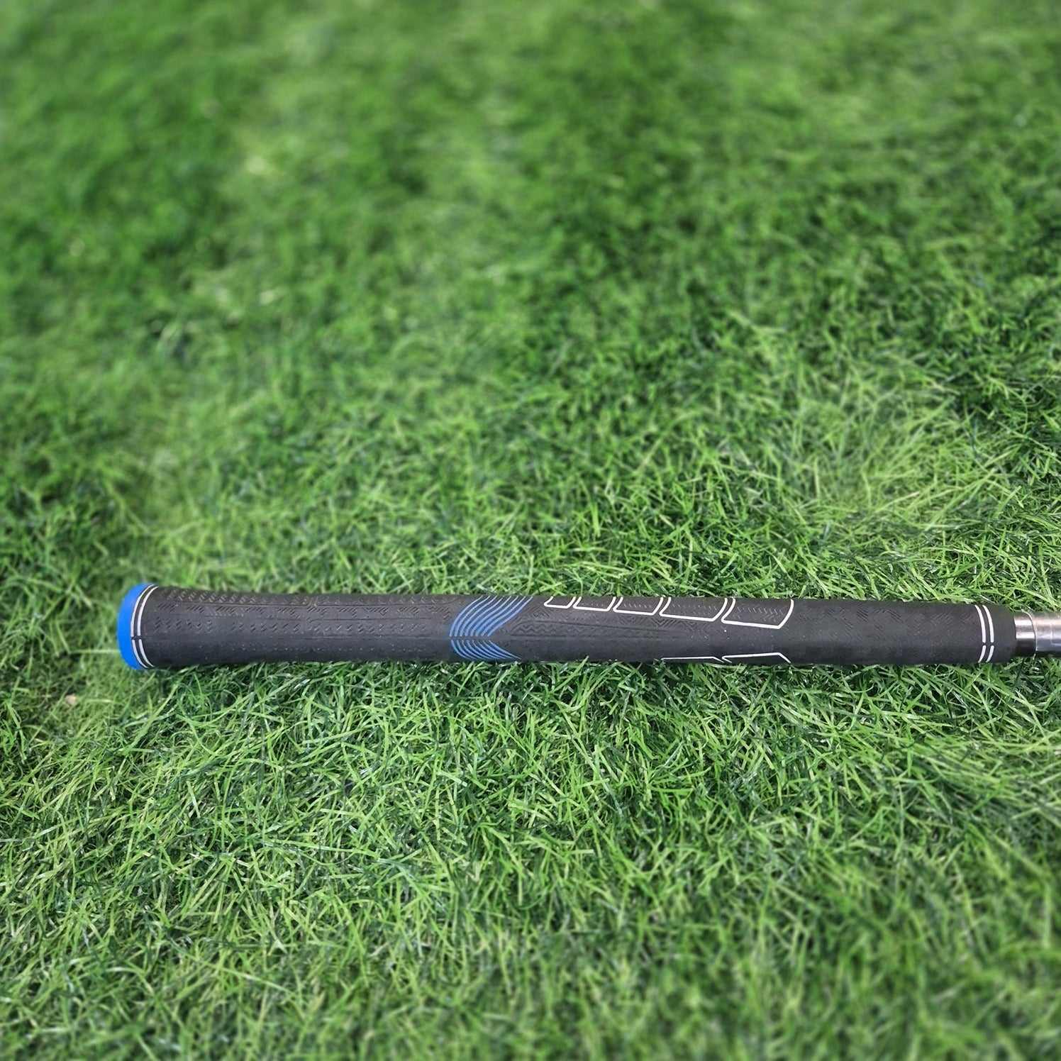 S-Yard Wedge / U.101  / PW / R