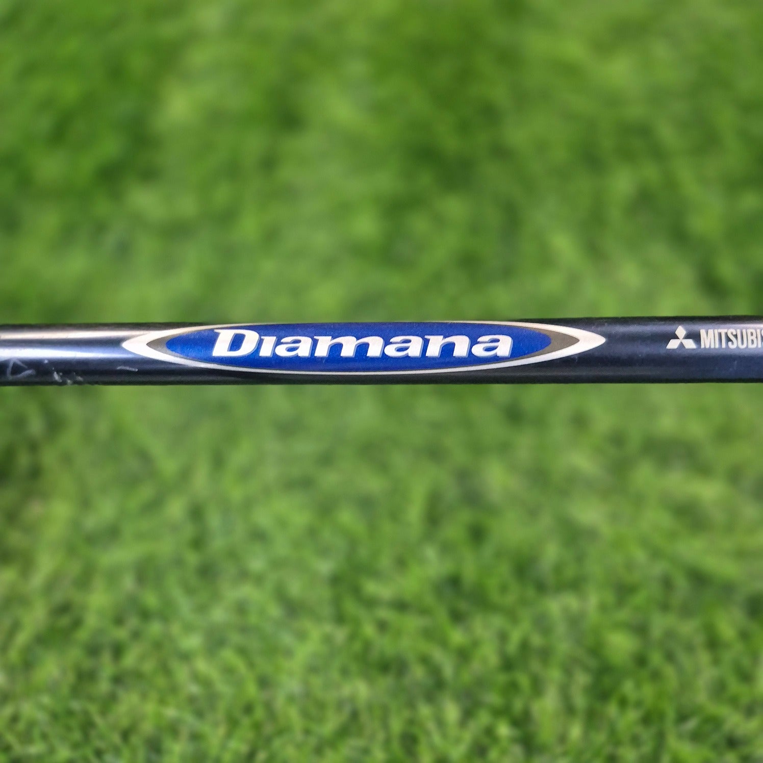 Titleist Wood / 910F / 3W (15.0°) /  R