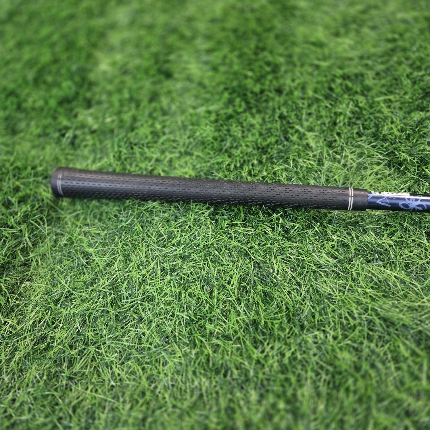 Titleist Wood / 910F / 3W (15.0°) /  R