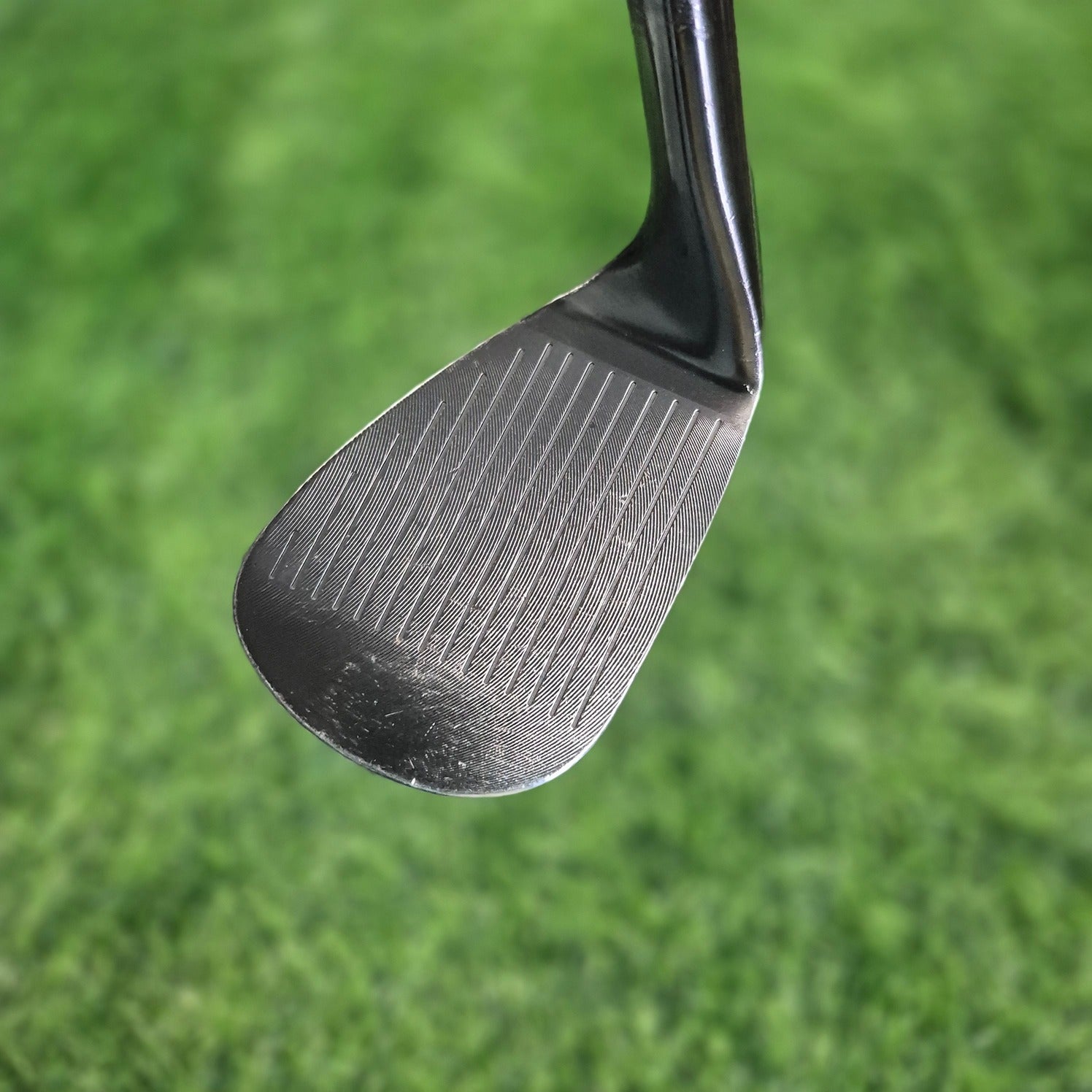 ONUCA Wedge / HSP IN / 61.0