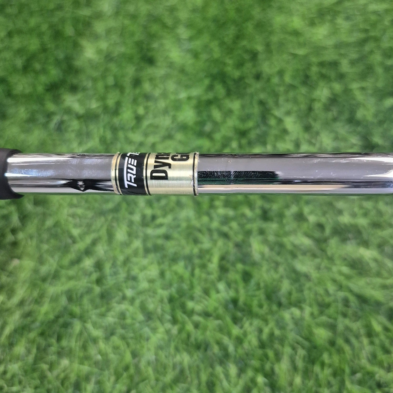 Cleveland Wedge / 588 RTX / 60.0