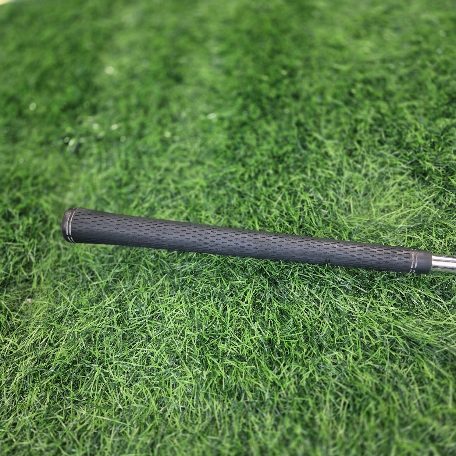Cleveland Wedge / 588 RTX / 60.0