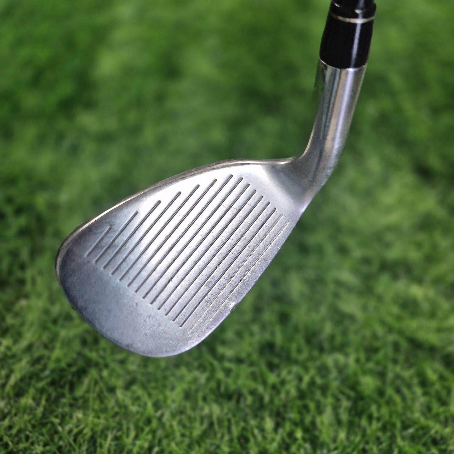 TaylorMade Wedge / RAC / AW / Women