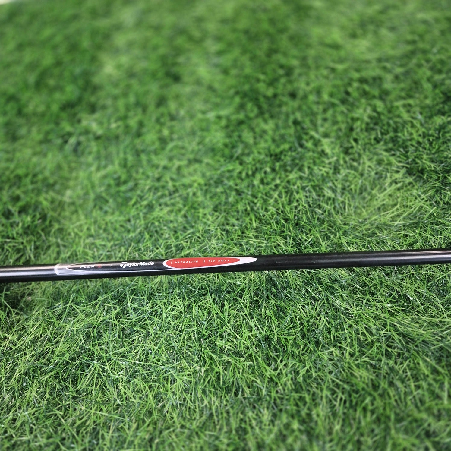 TaylorMade Wedge / RAC / AW / Women