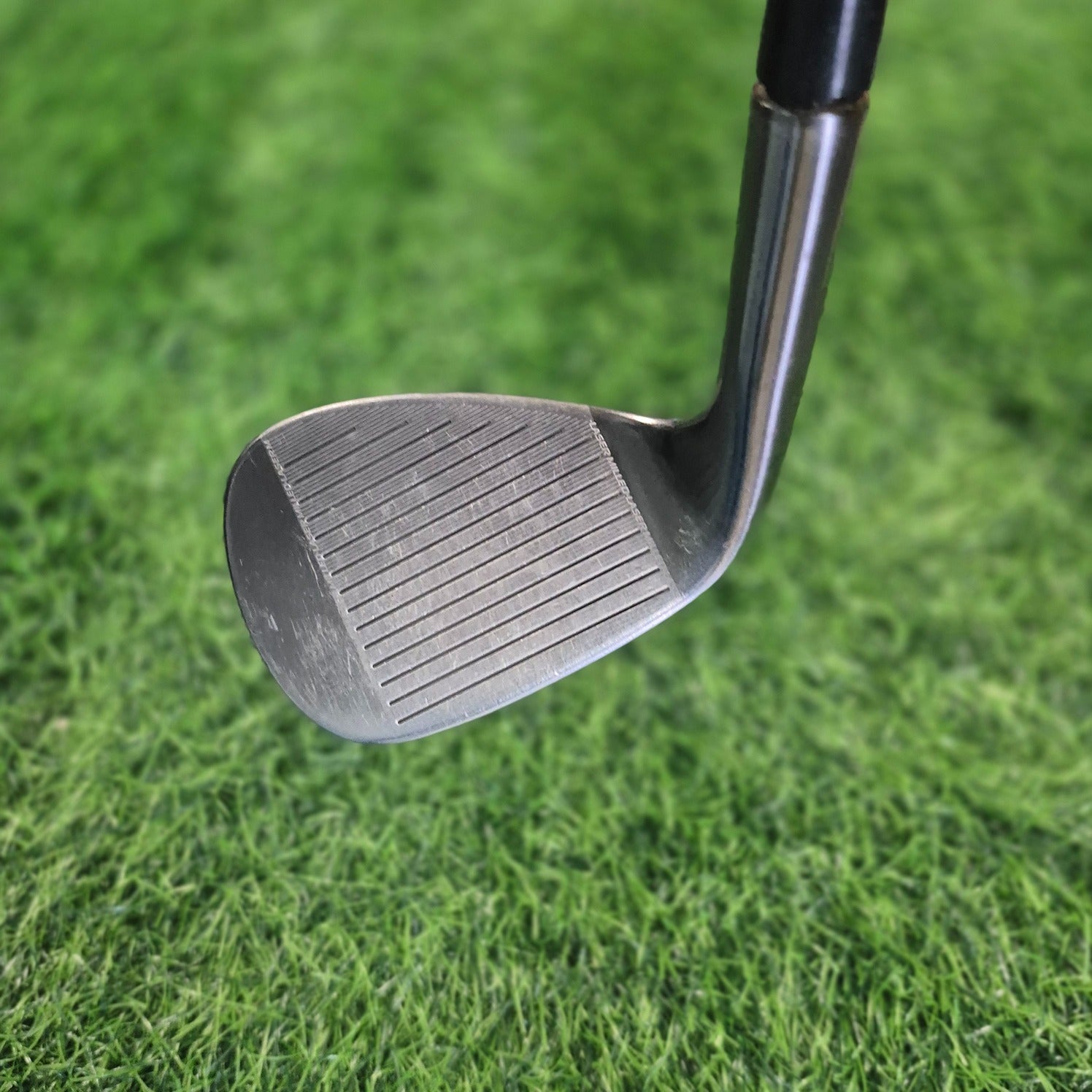 Cleveland Wedge / CG15 / 52.0
