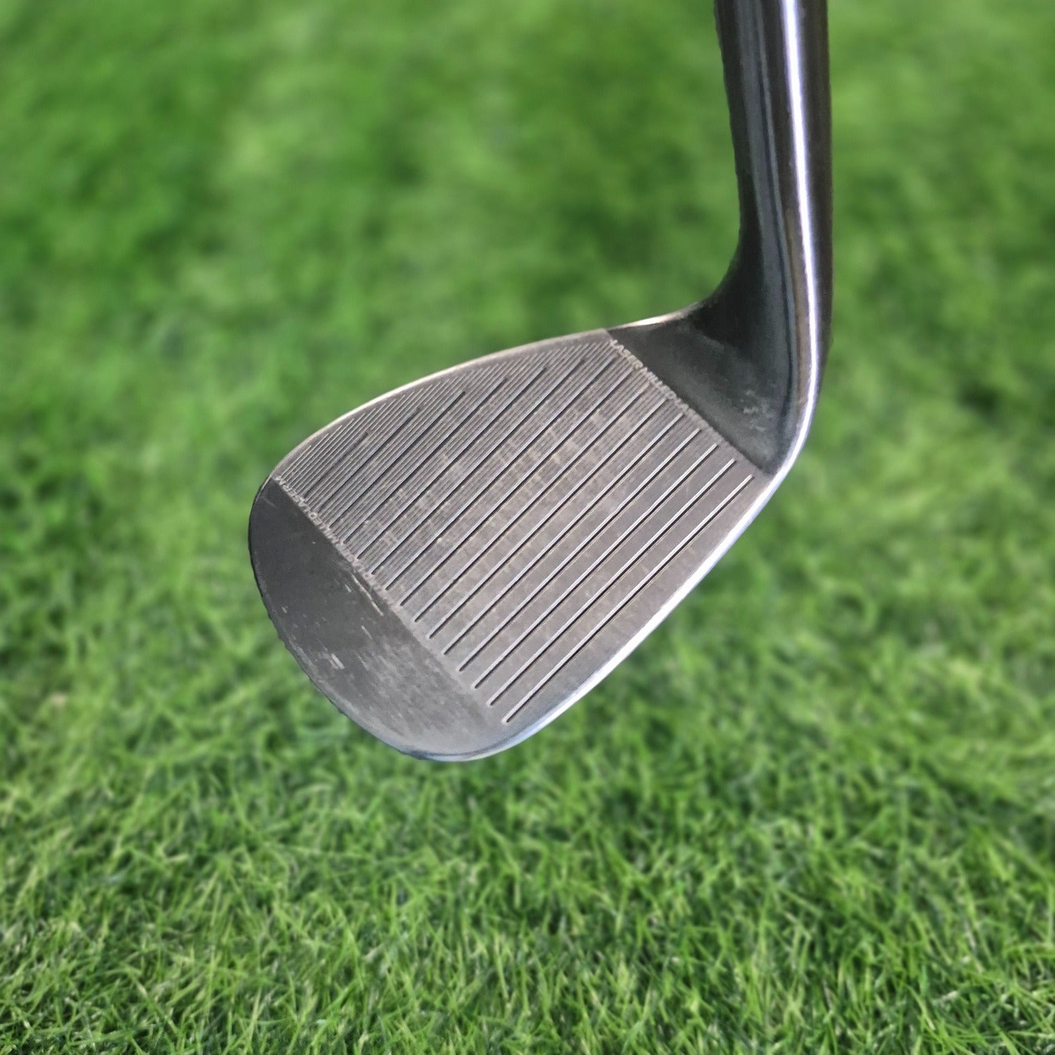 Cleveland Wedge / CG15 / 52.0