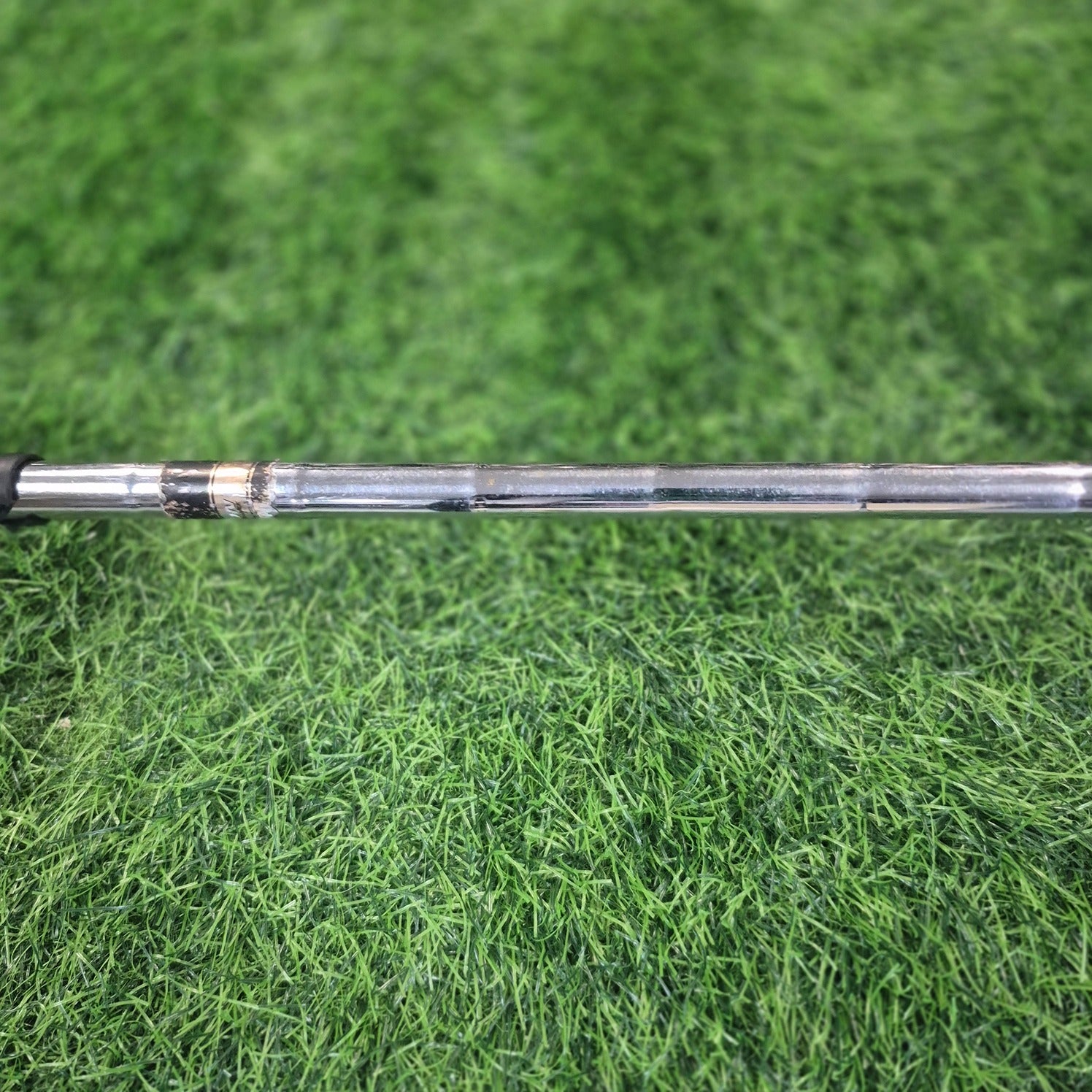 Cleveland Wedge / CG15 / 52.0