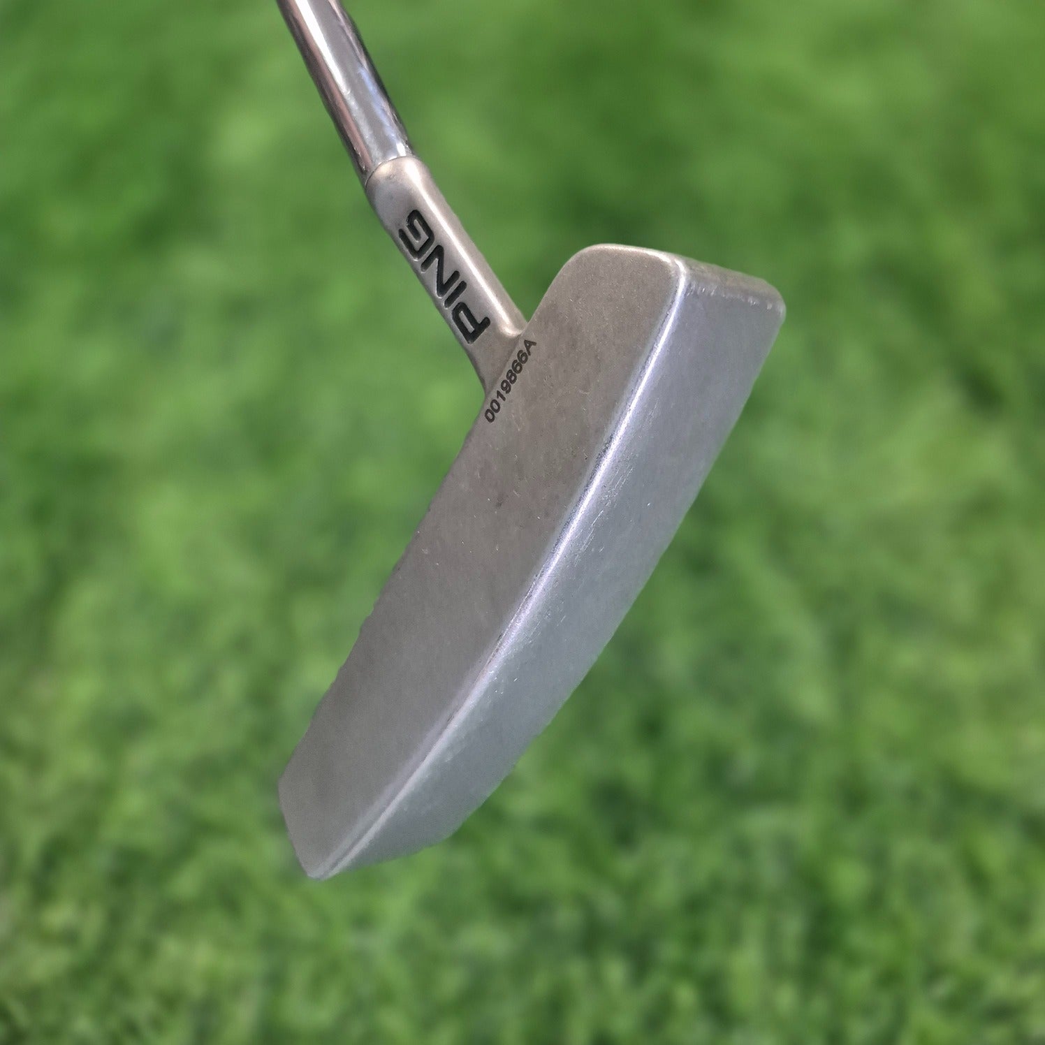 PING Putter / G2 Zing / 35"