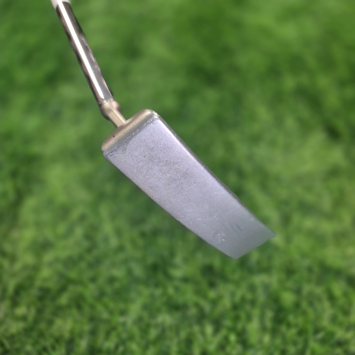 PING Putter / G2 Zing / 35"