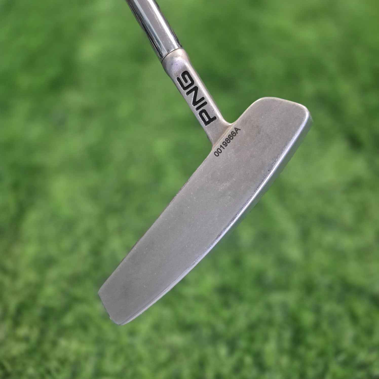 PING Putter / G2 Zing / 35"