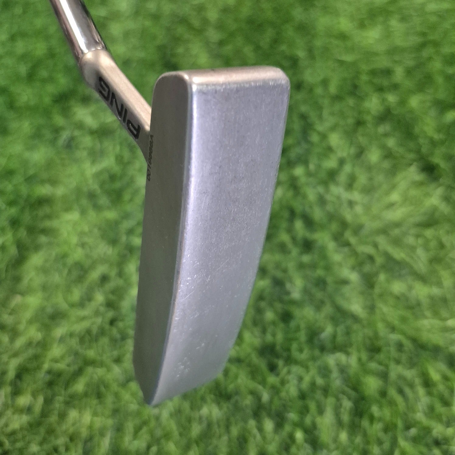 PING Putter / G2 Zing / 35"