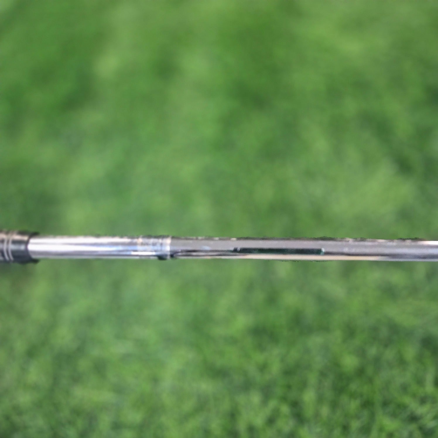PING Putter / G2 Zing / 35"
