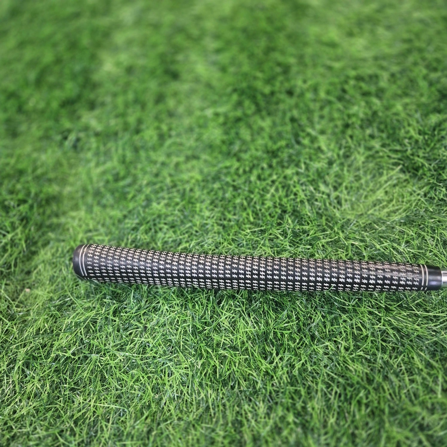 PING Putter / G2 Zing / 35"