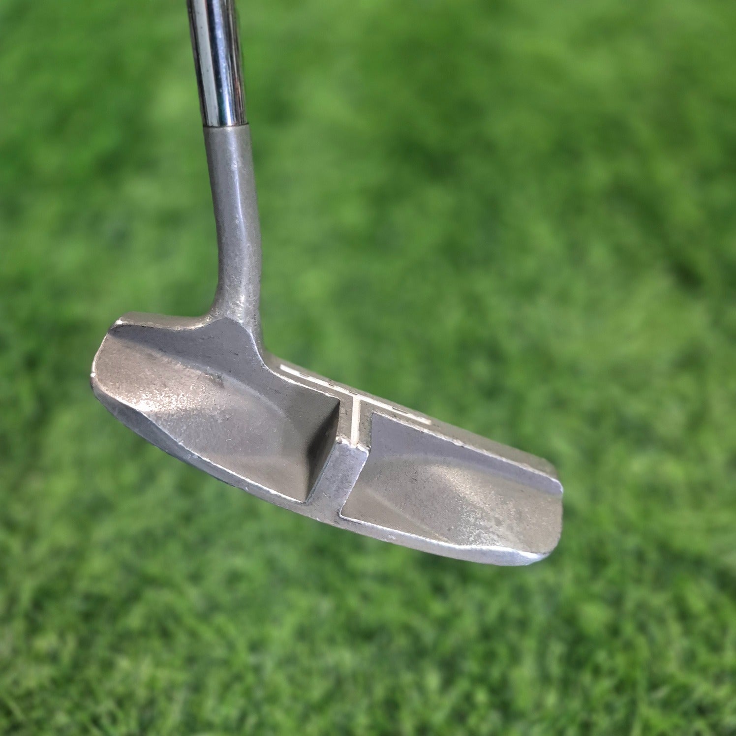 Ben Sayess Putter / RL2 / 36"