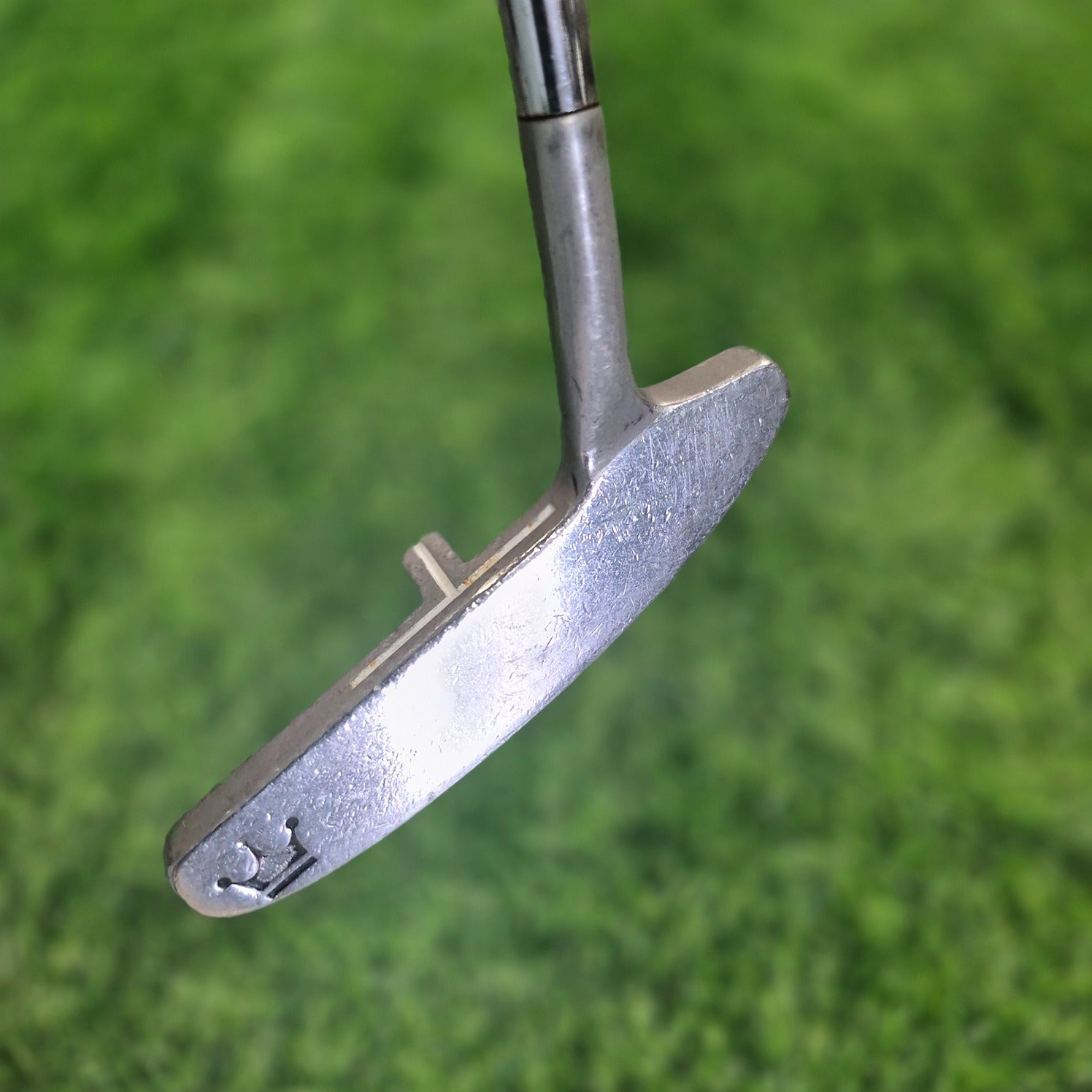 Ben Sayess Putter / RL2 / 36"