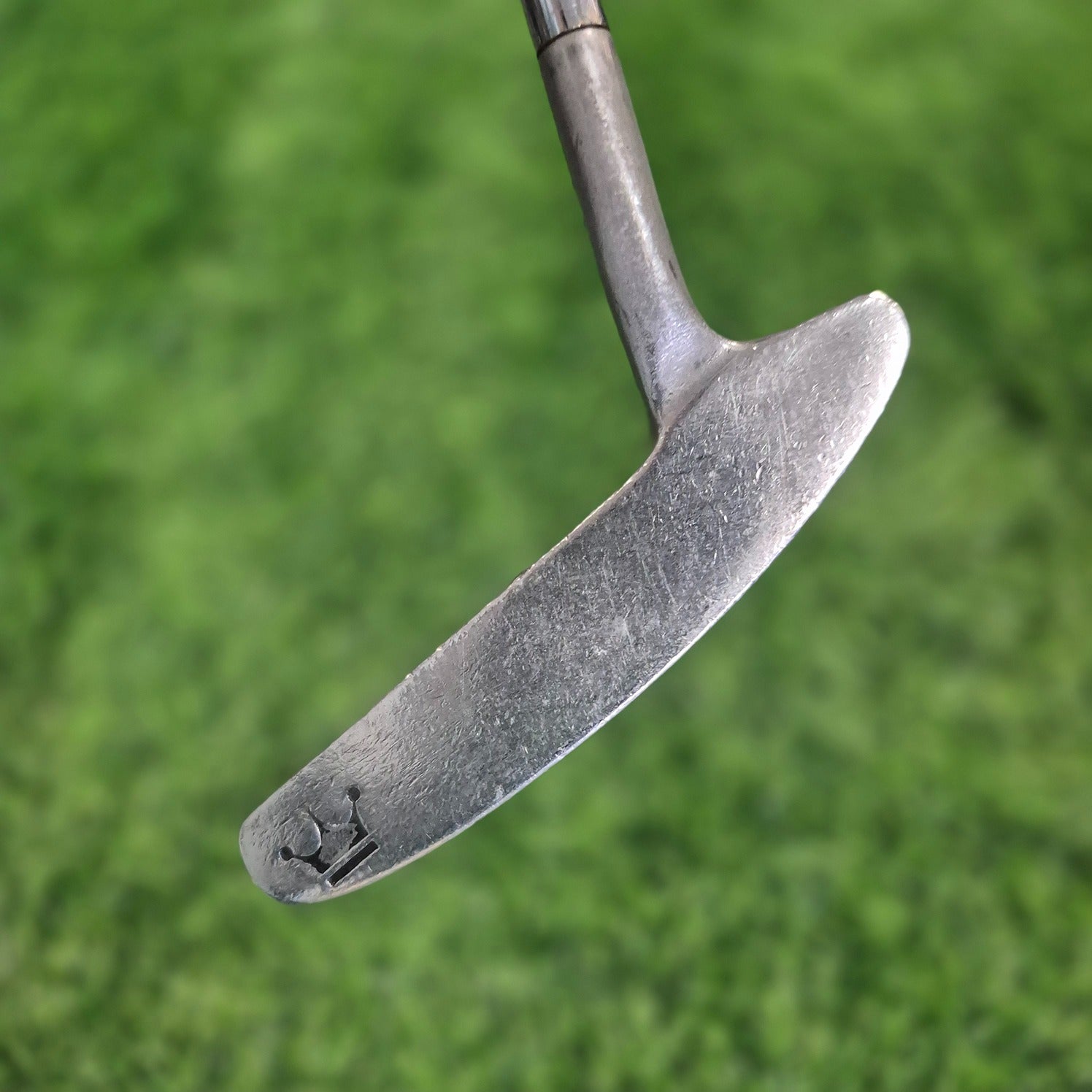 Ben Sayess Putter / RL2 / 36"