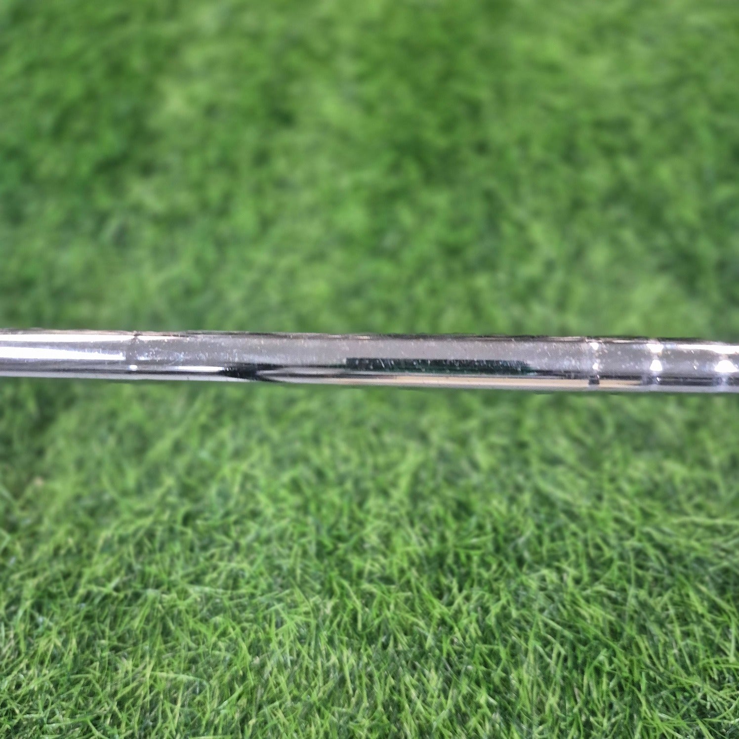 Ben Sayess Putter / RL2 / 36"