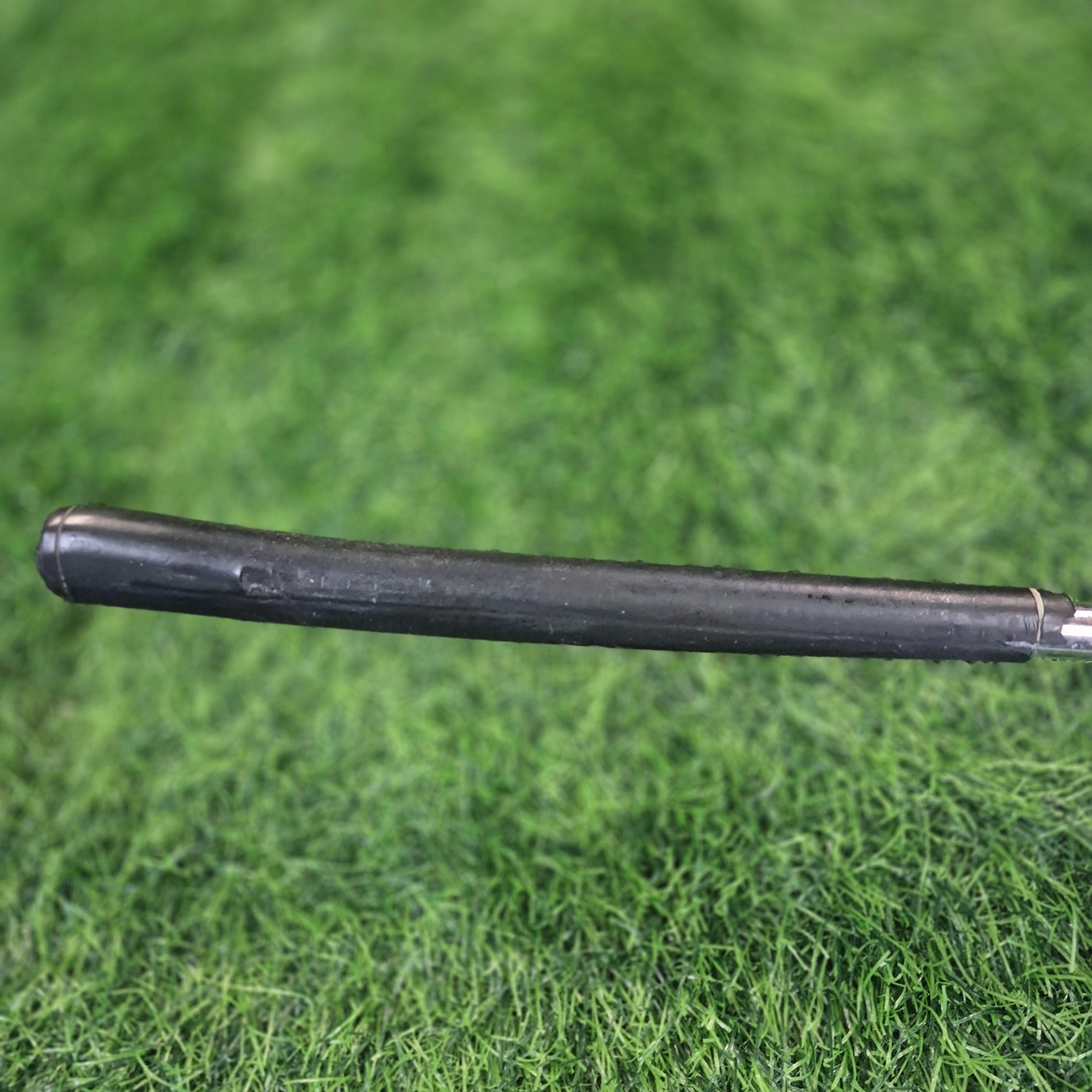Ben Sayess Putter / RL2 / 36"