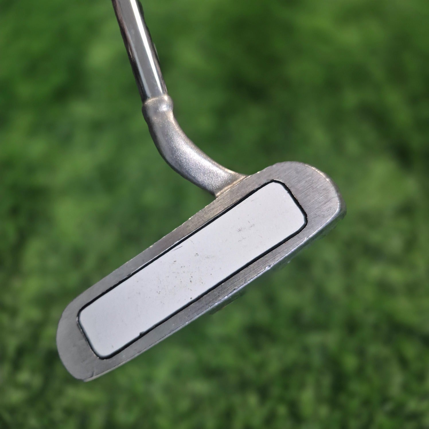 LINNEX Putter / WARRIOR II / 31" / Women