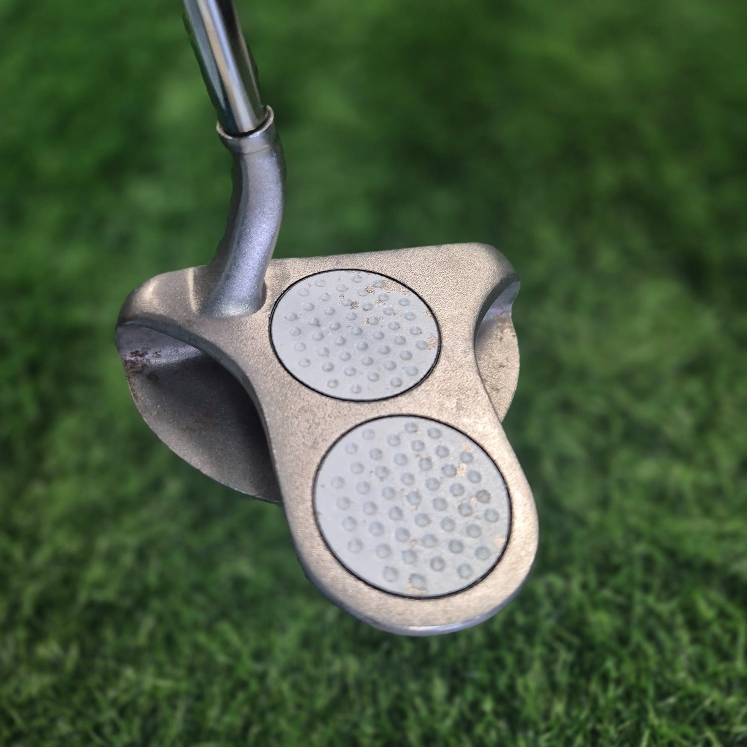 LINNEX Putter / WARRIOR II / 31" / Women