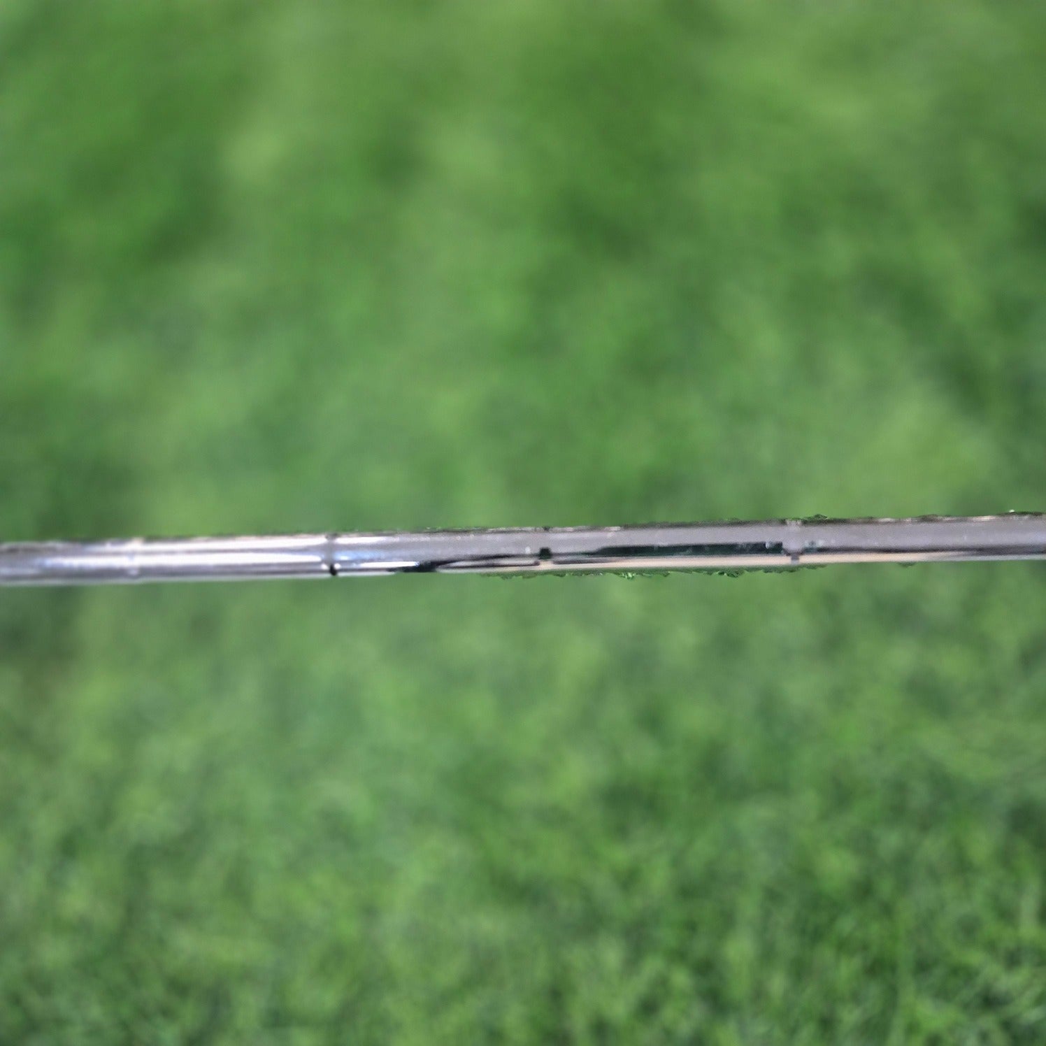 LINNEX Putter / WARRIOR II / 31" / Women