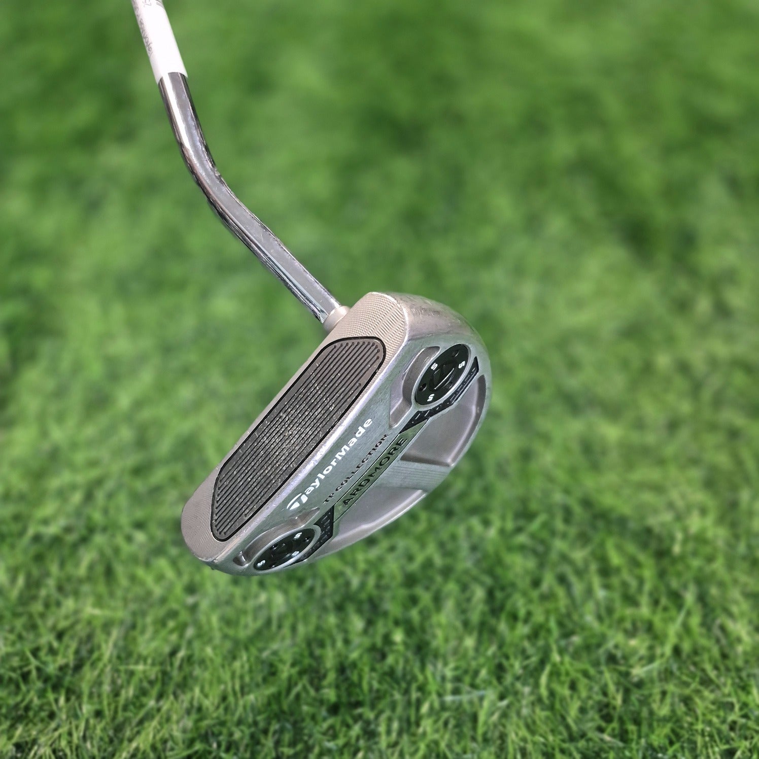 TaylorMde Putter / TP- ARDMORE / 35.0"