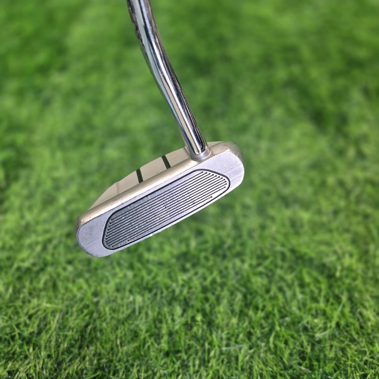 TaylorMde Putter / TP- ARDMORE / 35.0"